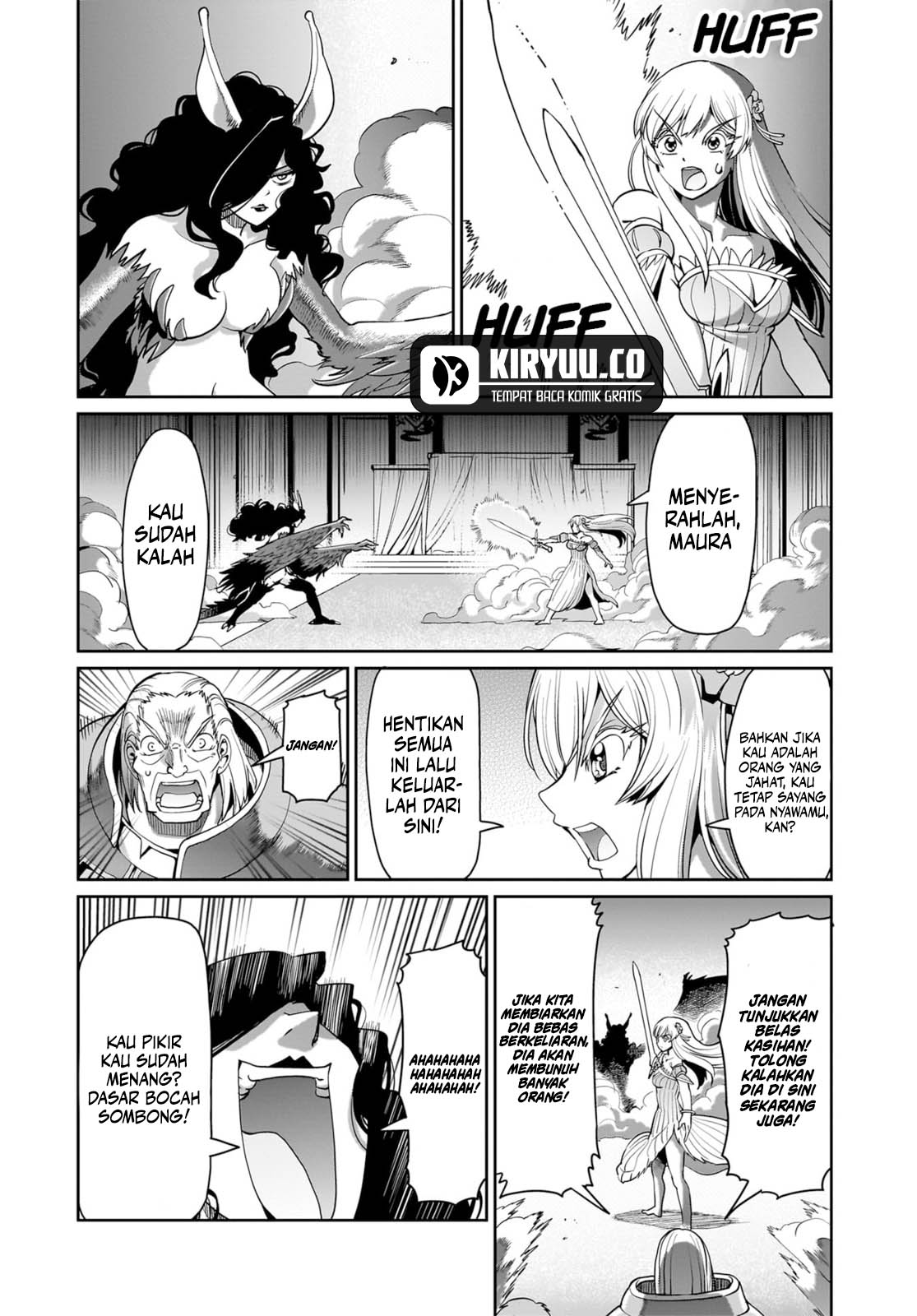 Chapter 55 - halaman 7