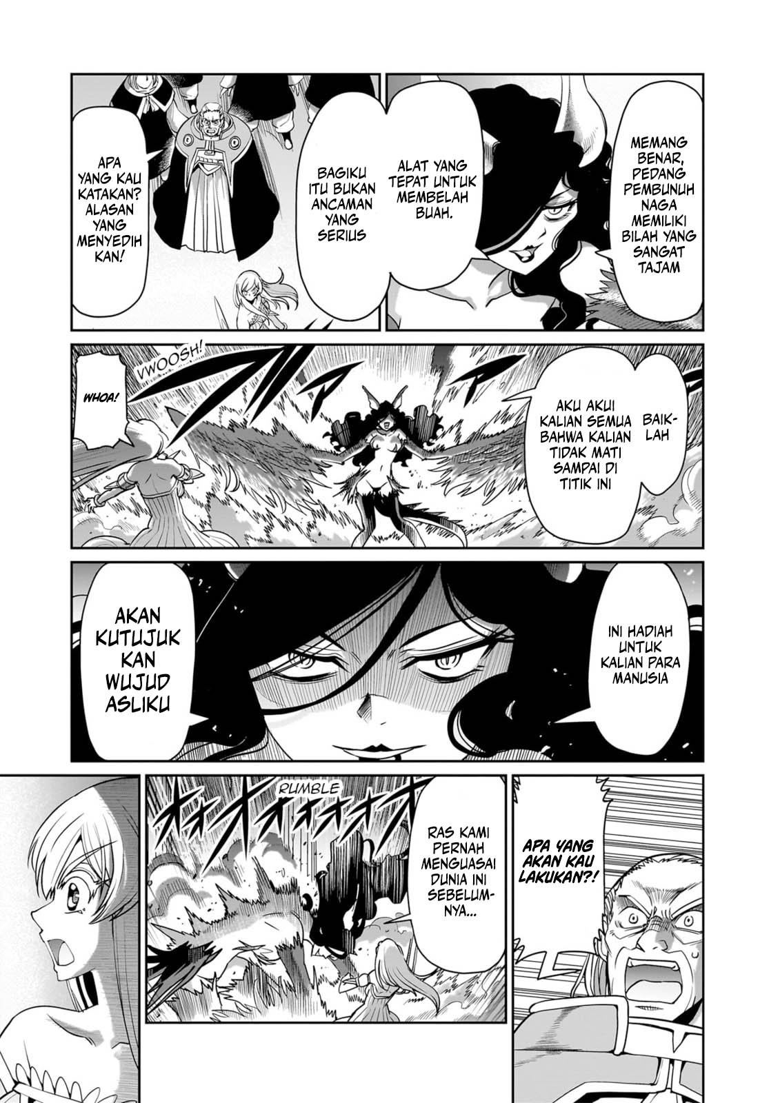 Chapter 55 - halaman 8