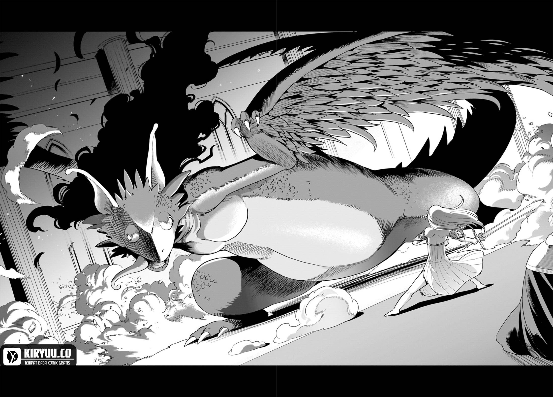 Chapter 55 - halaman 9