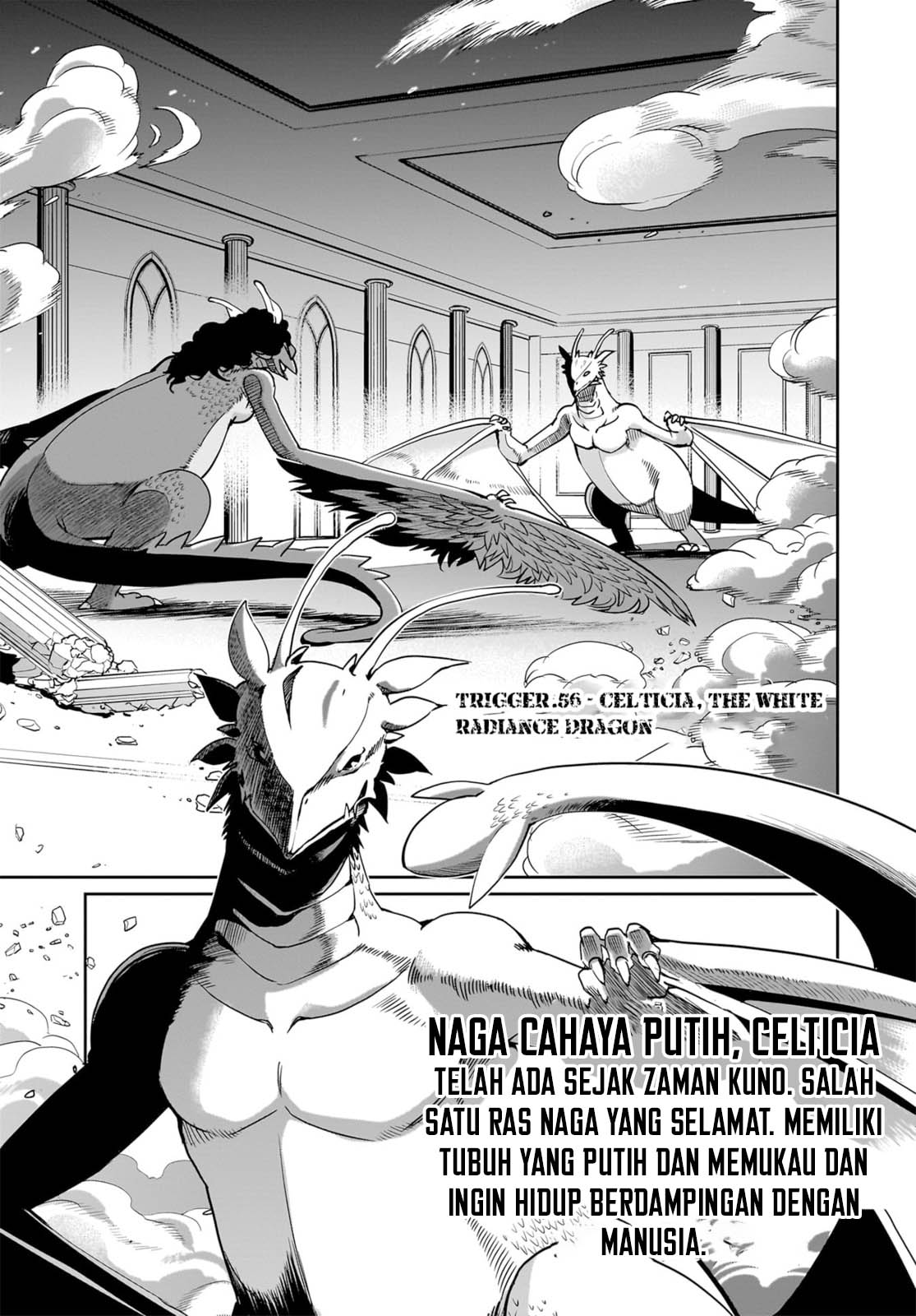 Chapter 56 - halaman 2
