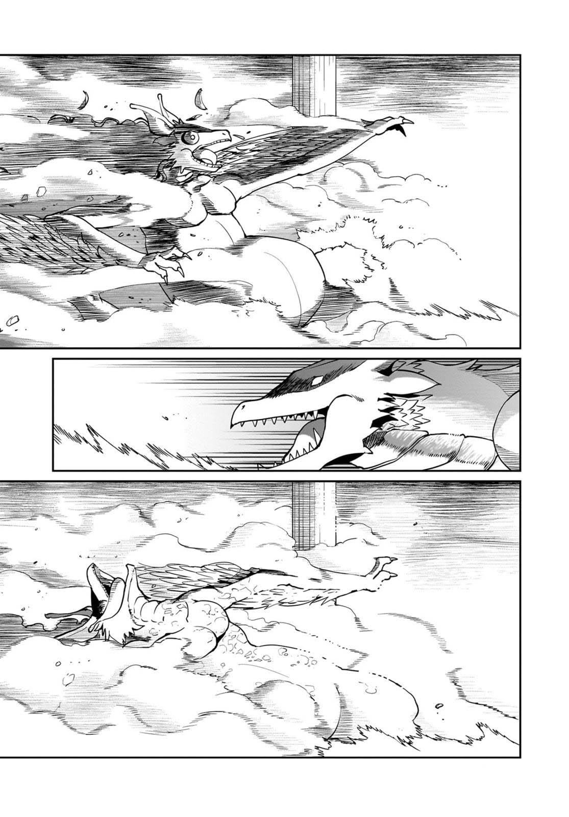 Chapter 56 - halaman 12