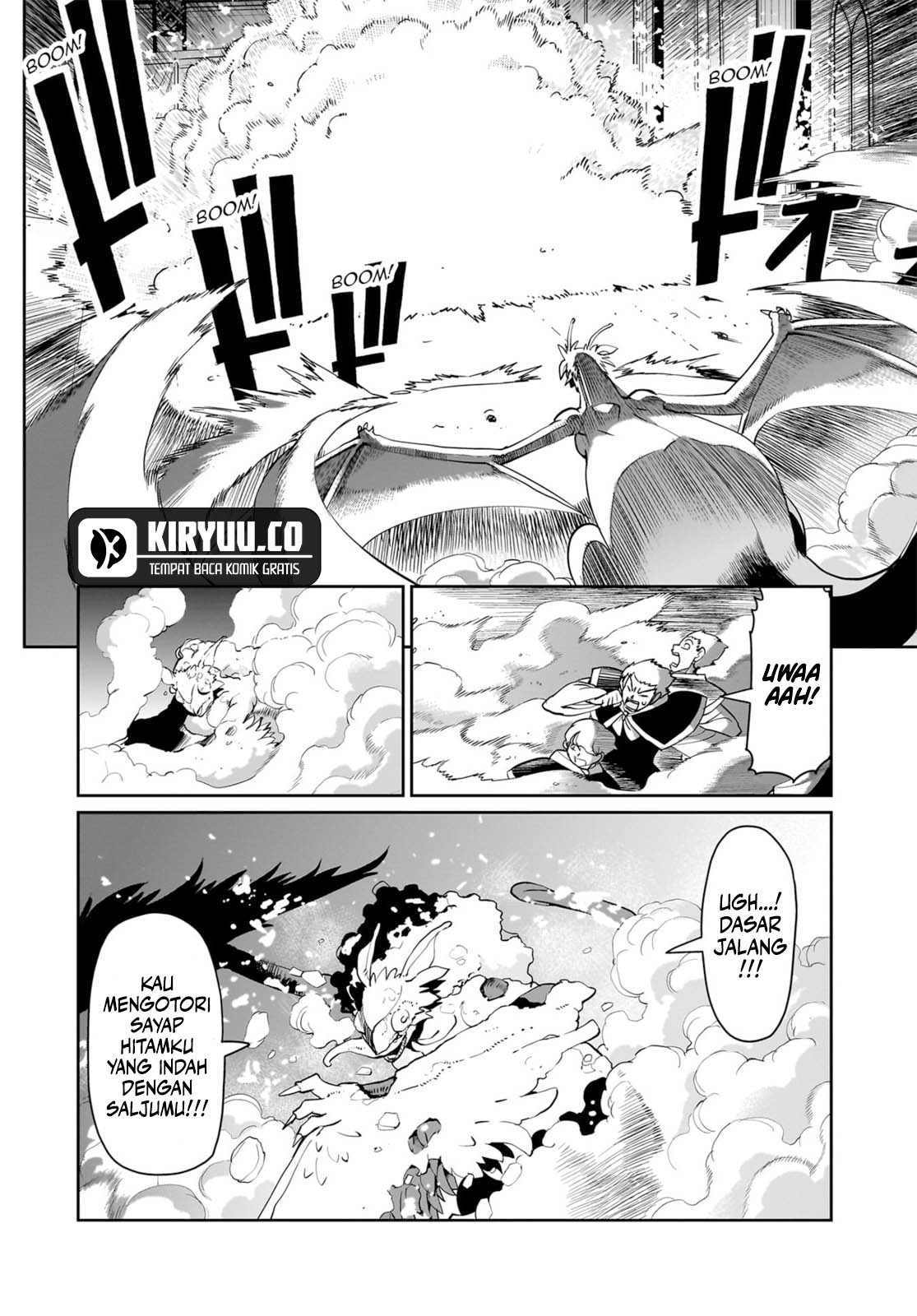 Chapter 56 - halaman 13