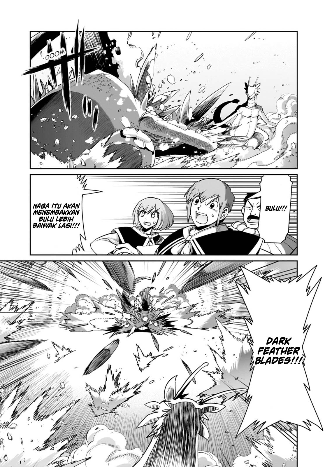 Chapter 56 - halaman 14