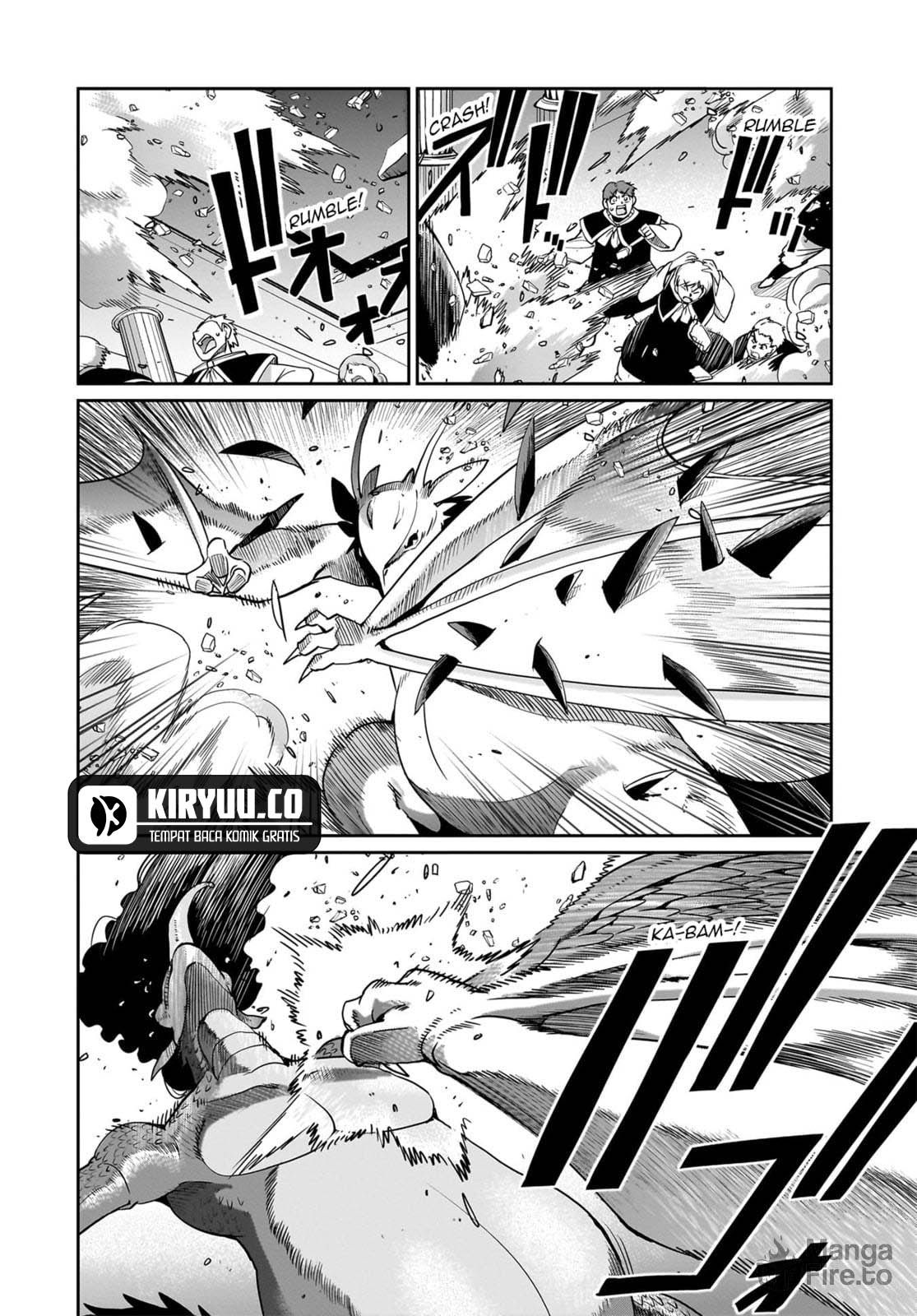 Chapter 56 - halaman 15