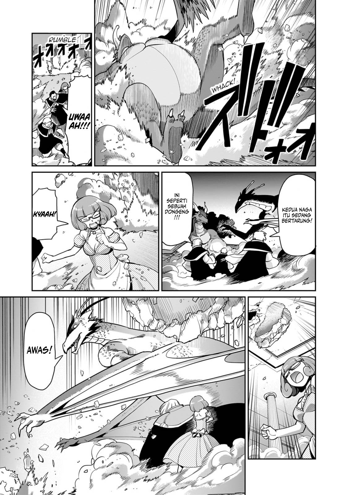 Chapter 56 - halaman 16