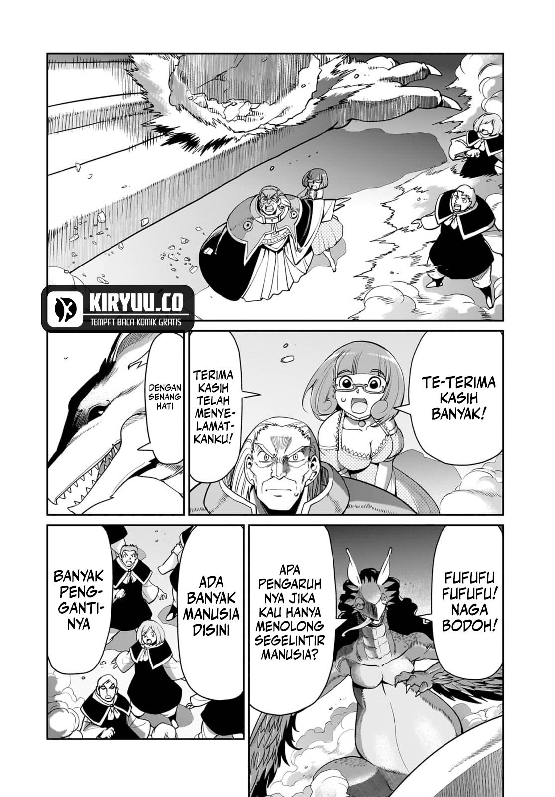 Chapter 56 - halaman 17