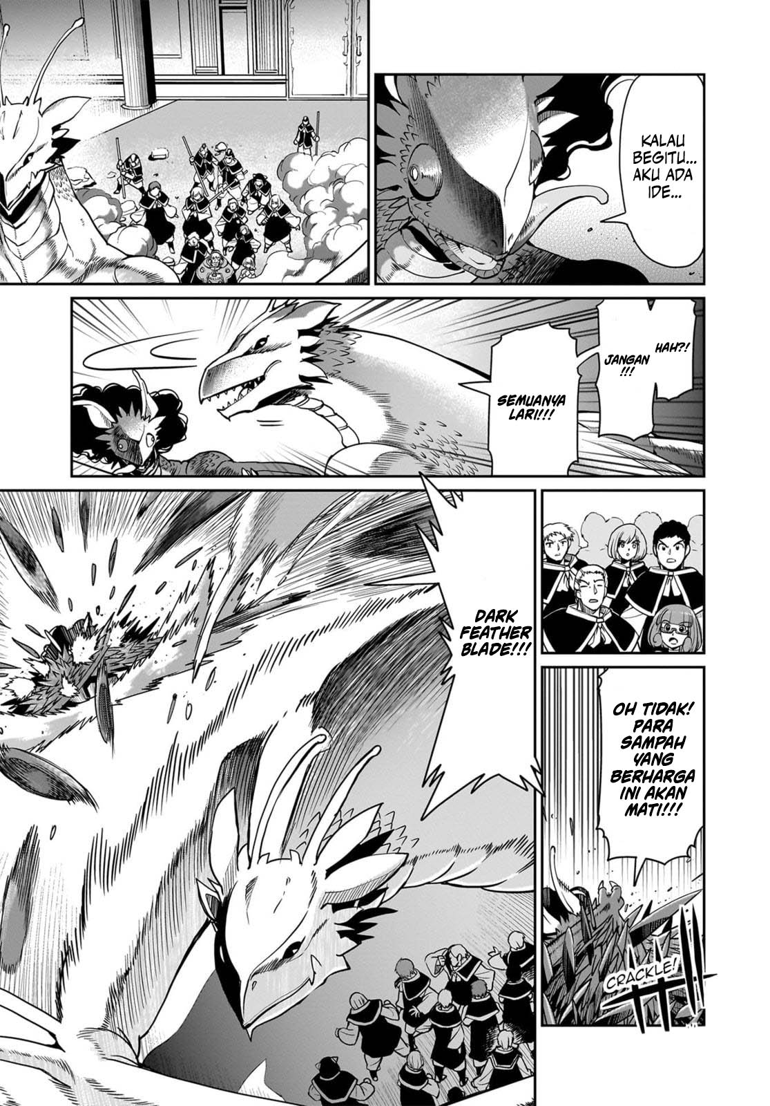 Chapter 56 - halaman 18