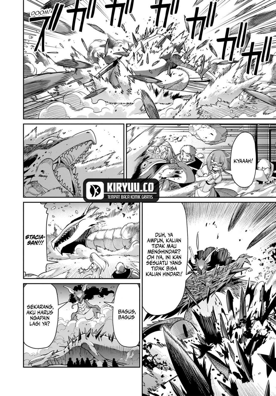 Chapter 56 - halaman 19