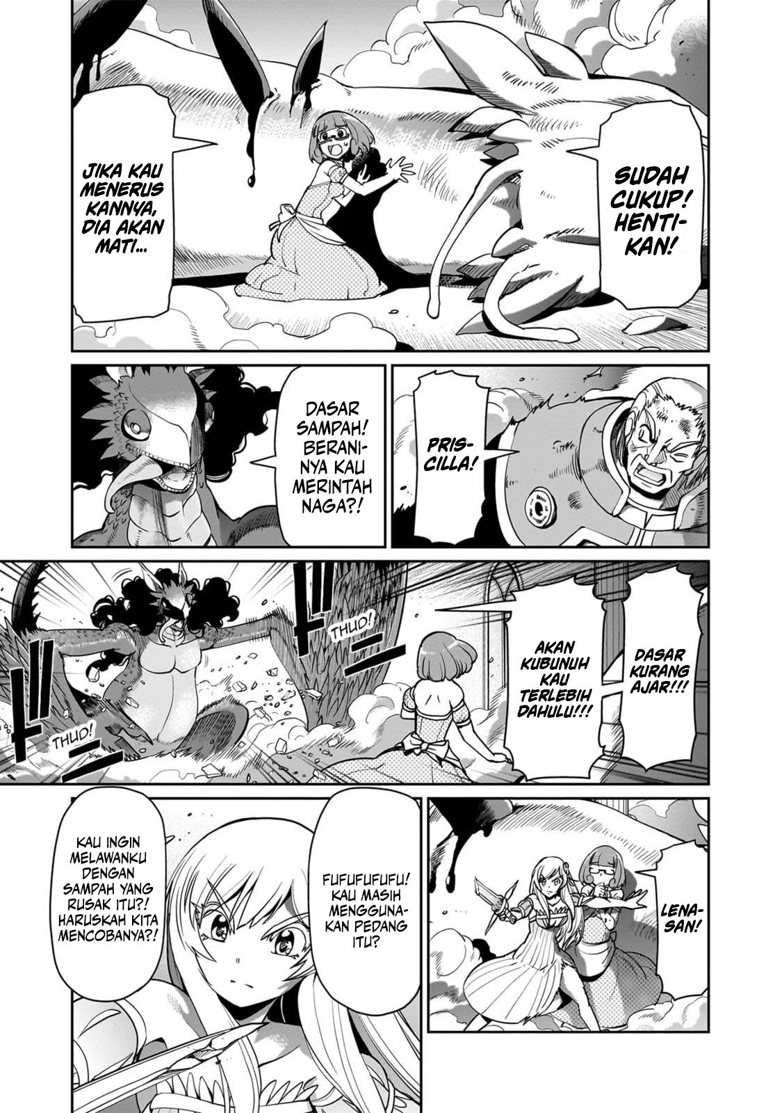 Chapter 56 - halaman 20