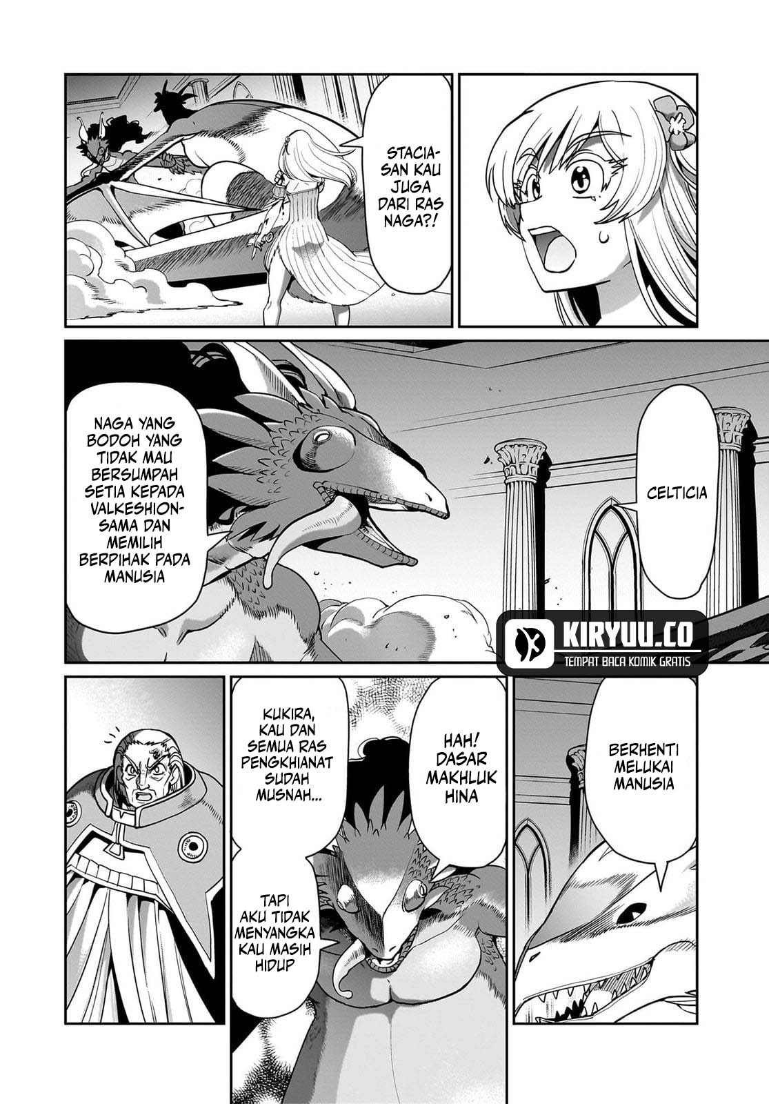 Chapter 56 - halaman 3