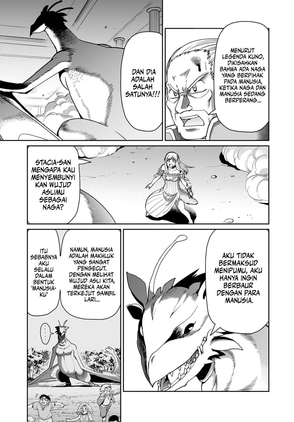 Chapter 56 - halaman 4