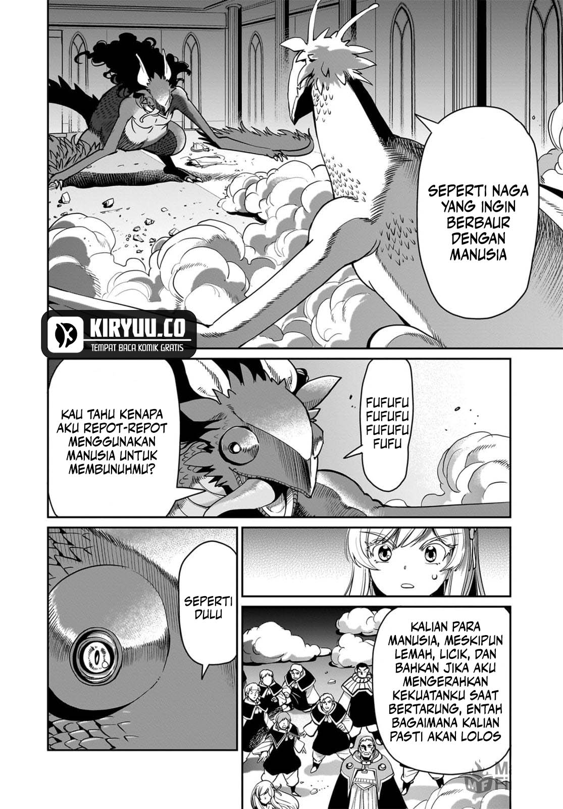 Chapter 56 - halaman 5