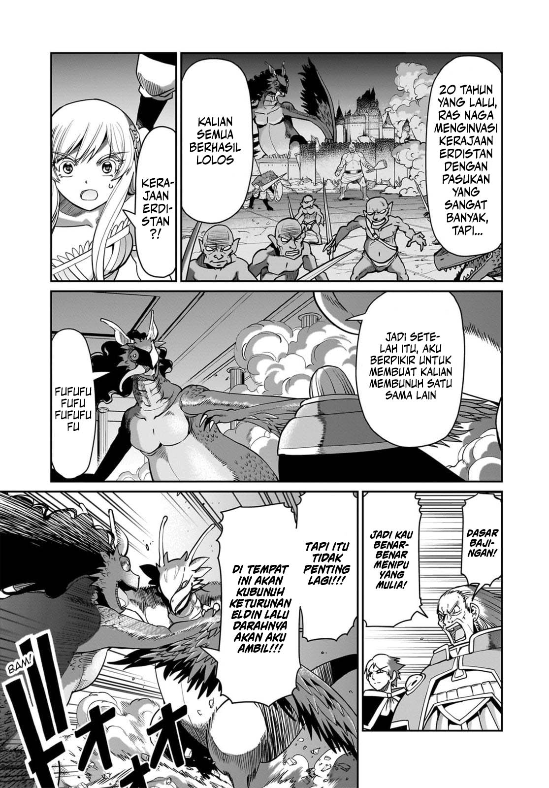 Chapter 56 - halaman 6