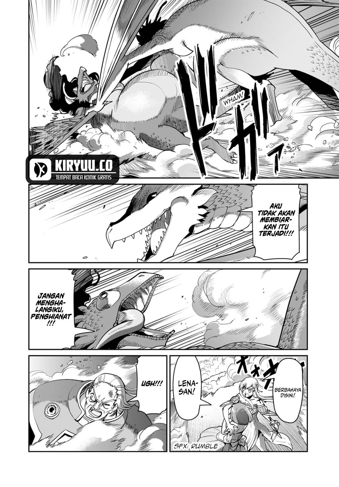 Chapter 56 - halaman 7