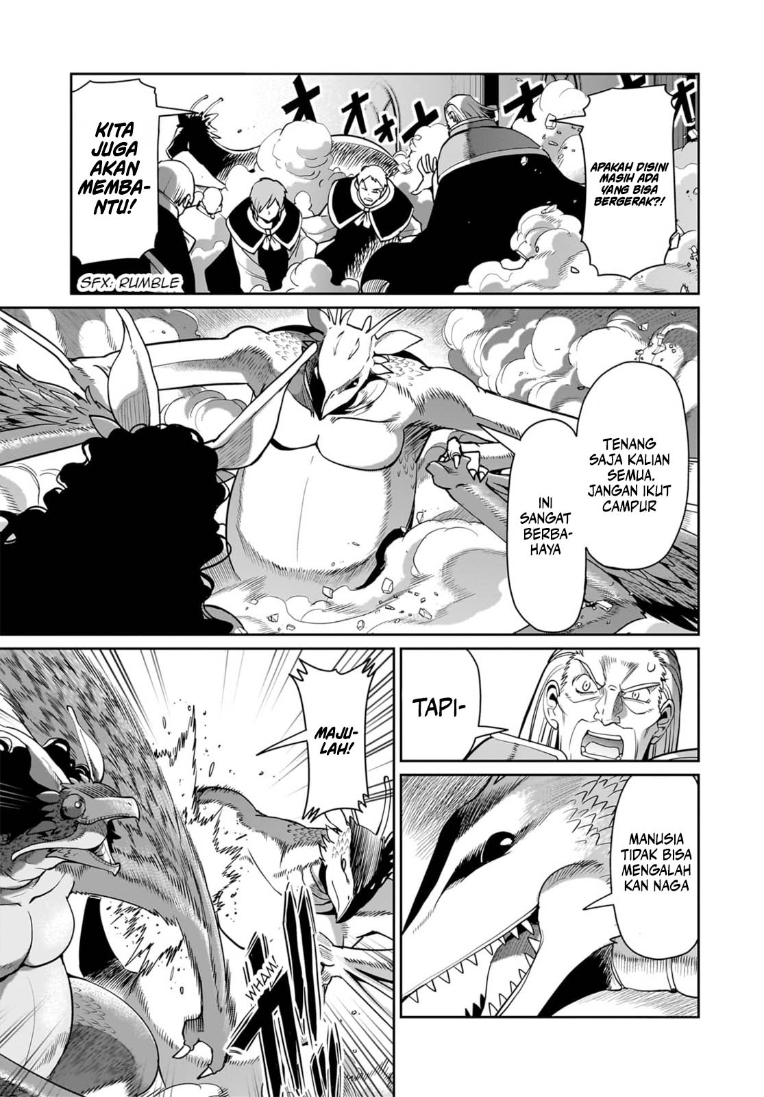Chapter 56 - halaman 8