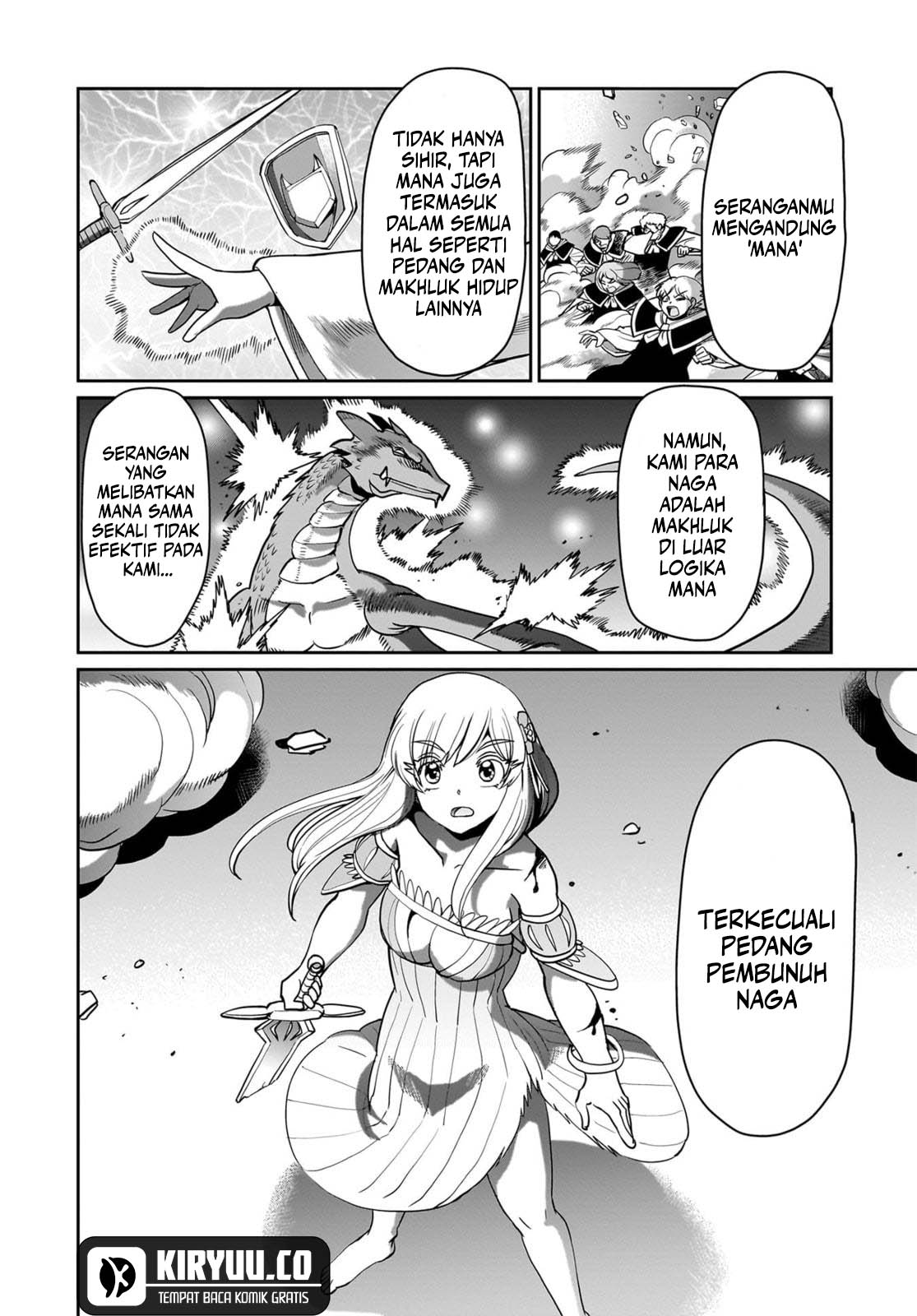 Chapter 56 - halaman 9