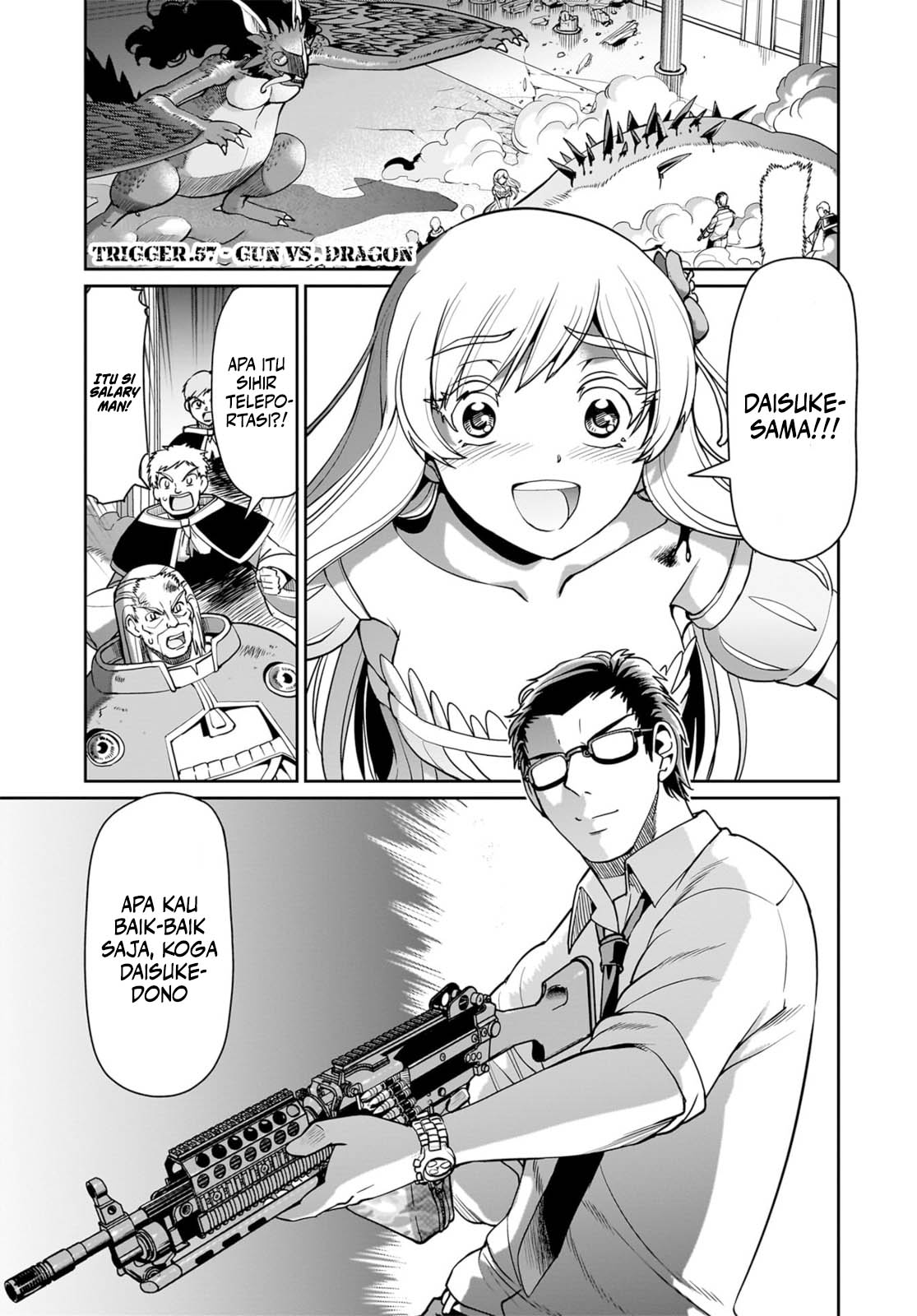 Chapter 57 - halaman 2