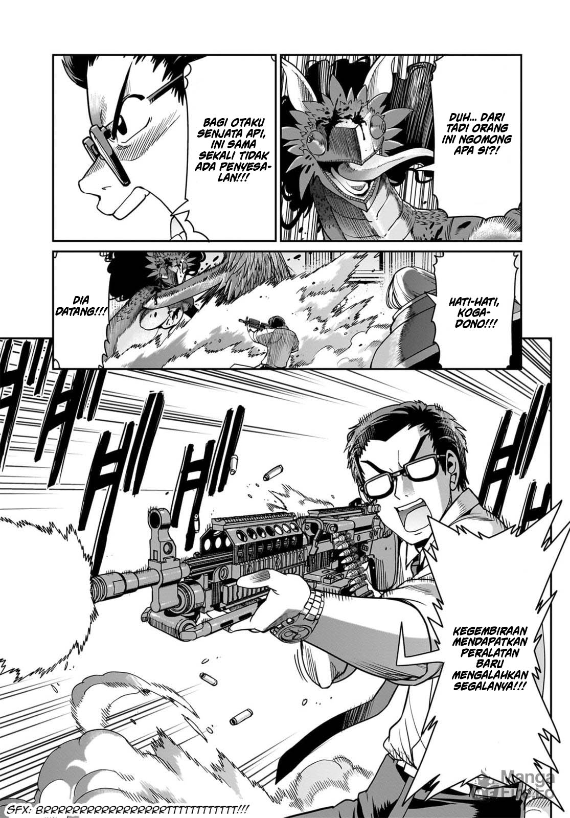 Chapter 57 - halaman 12