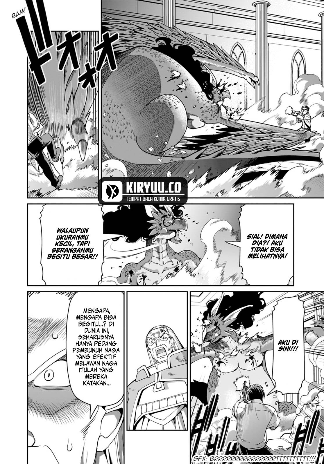 Chapter 57 - halaman 13