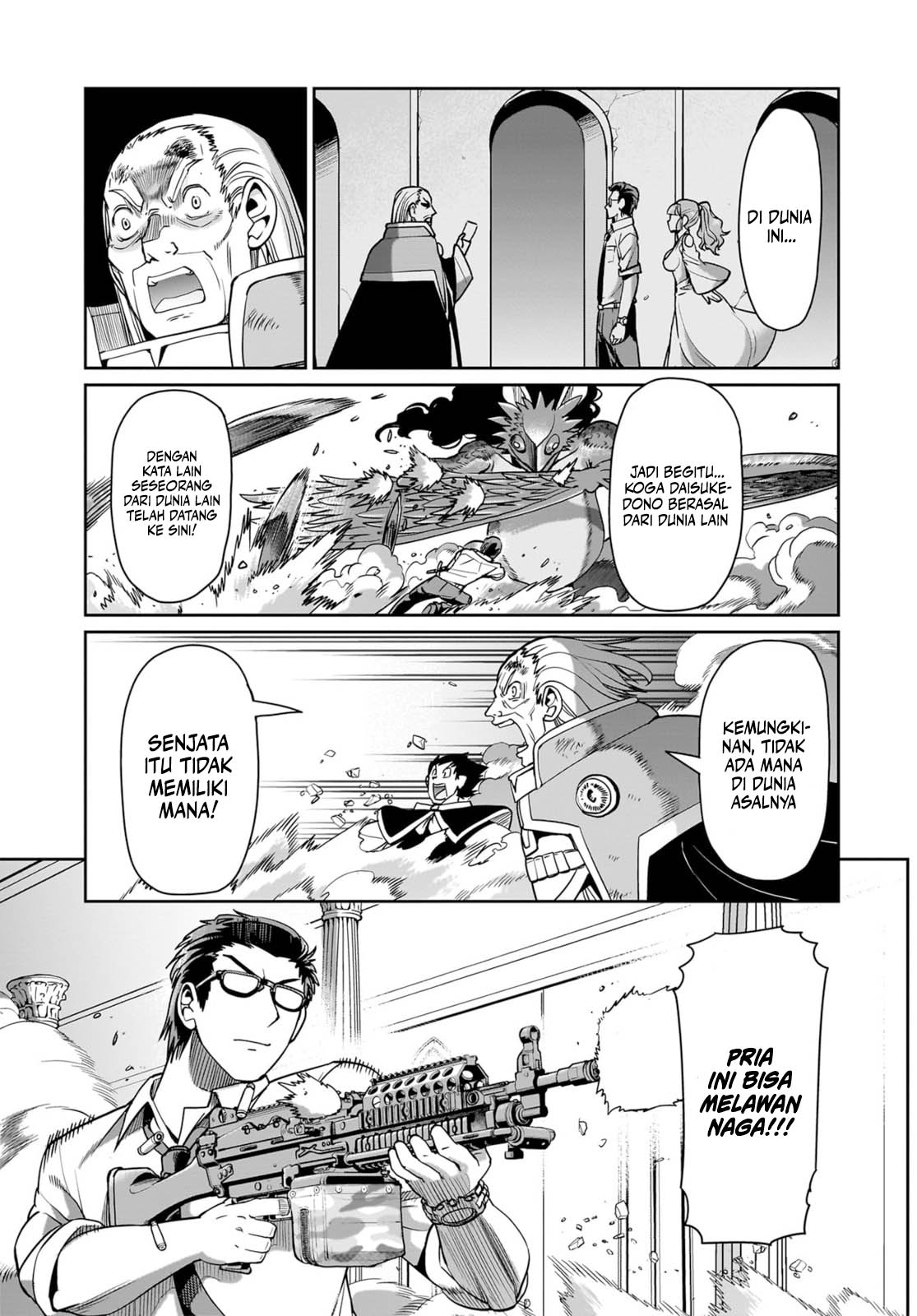 Chapter 57 - halaman 14
