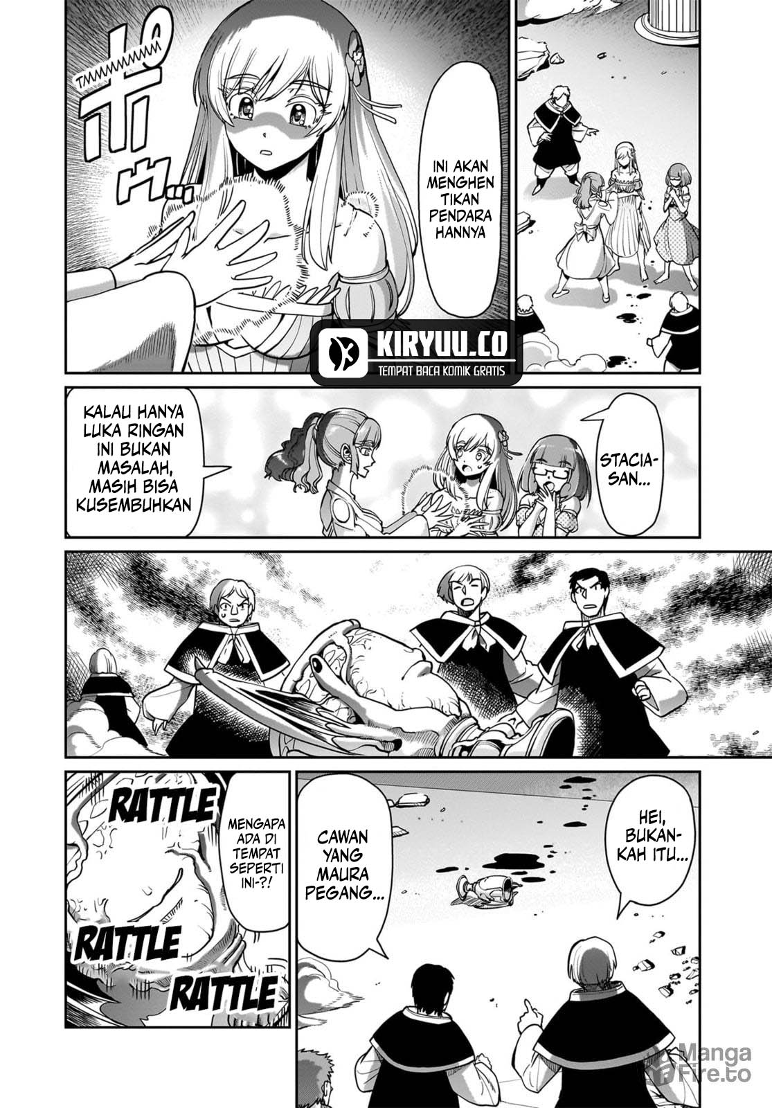 Chapter 57 - halaman 15