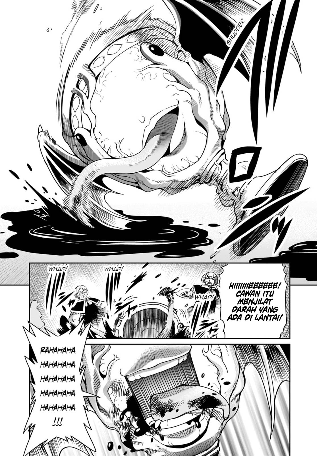 Chapter 57 - halaman 16