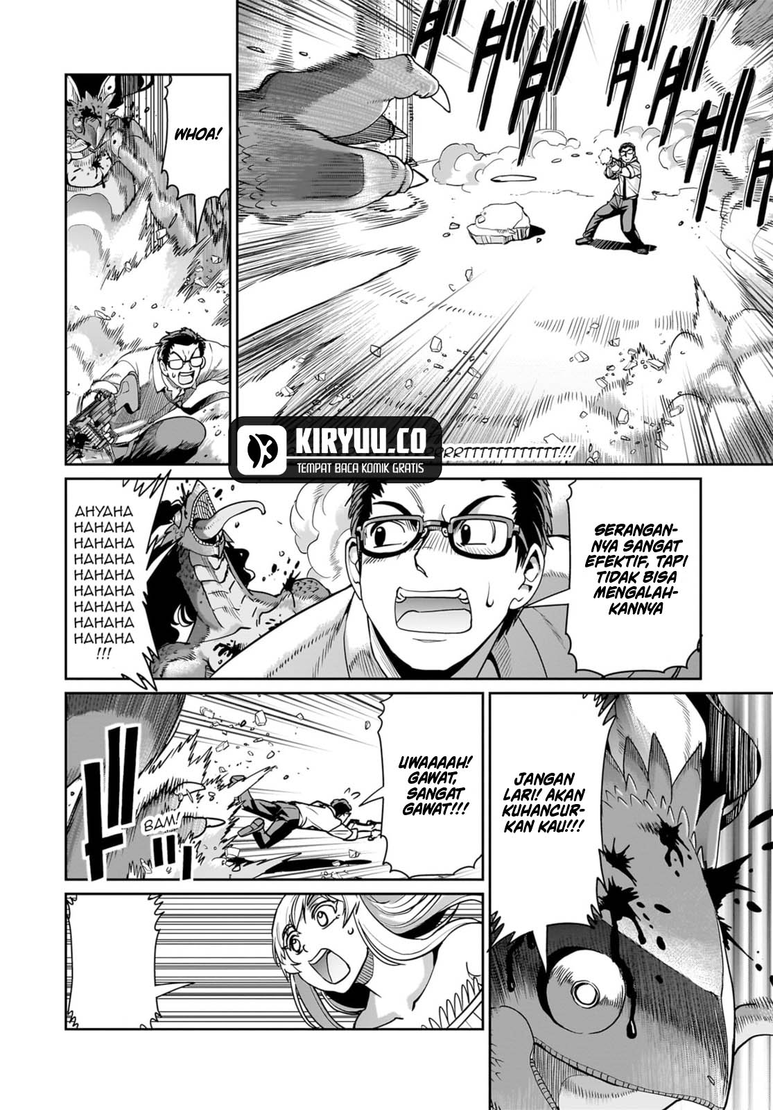 Chapter 57 - halaman 17