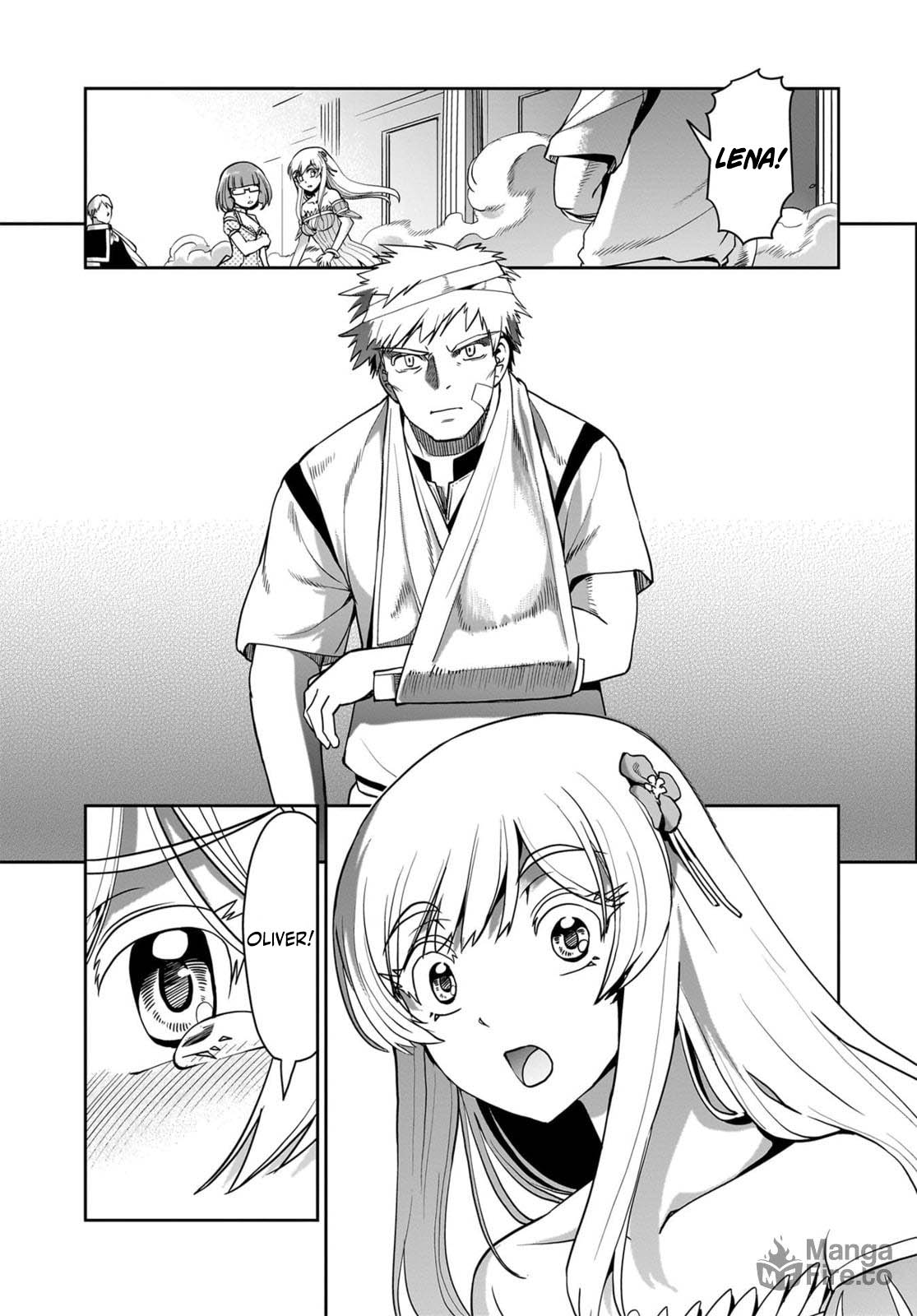 Chapter 57 - halaman 18