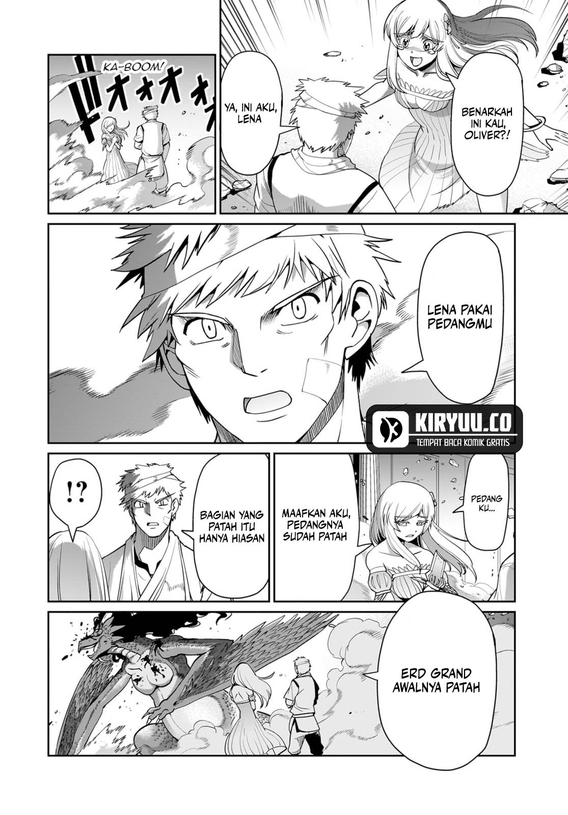 Chapter 57 - halaman 19