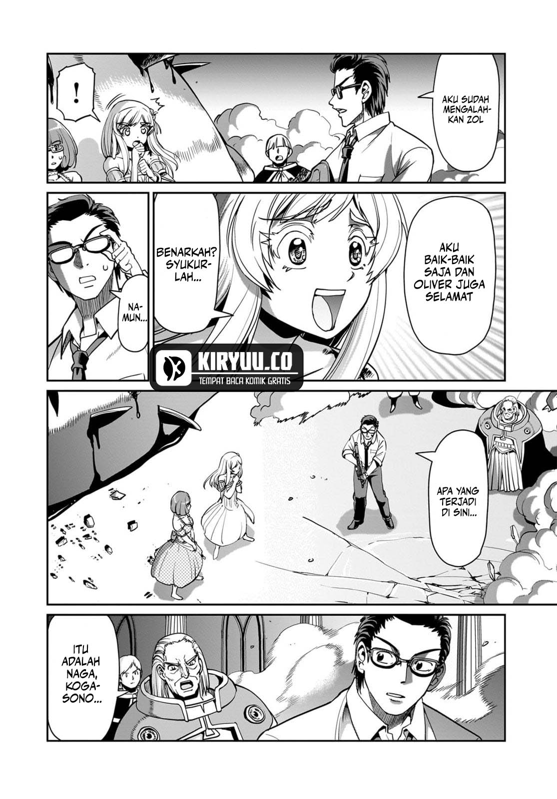 Chapter 57 - halaman 3