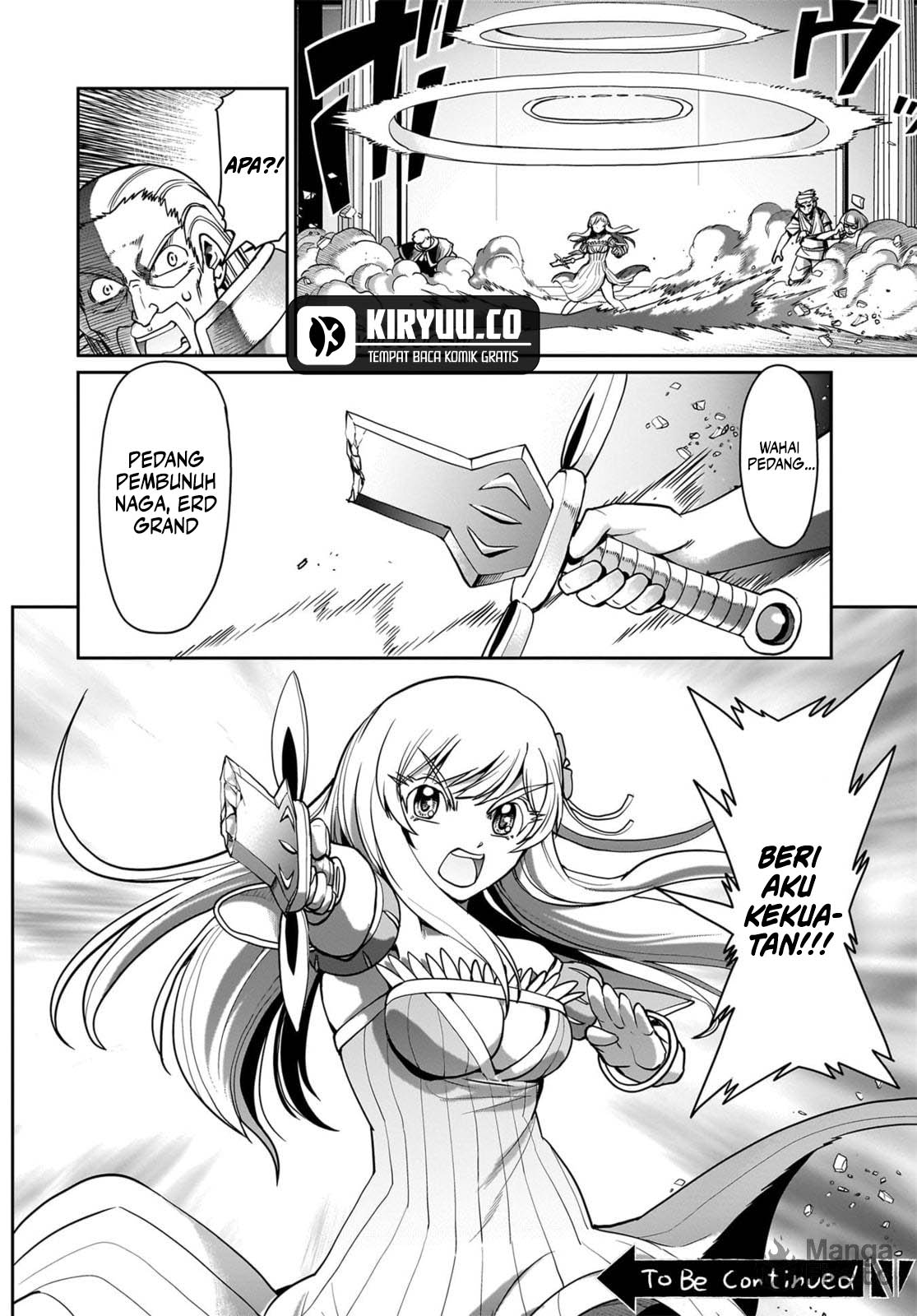 Chapter 57 - halaman 21