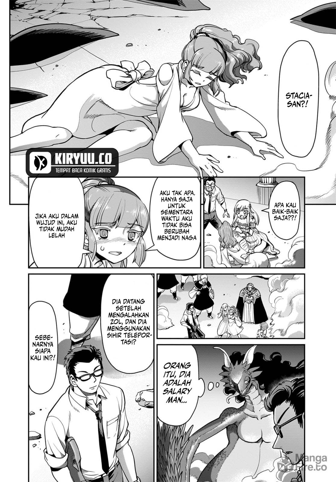 Chapter 57 - halaman 5