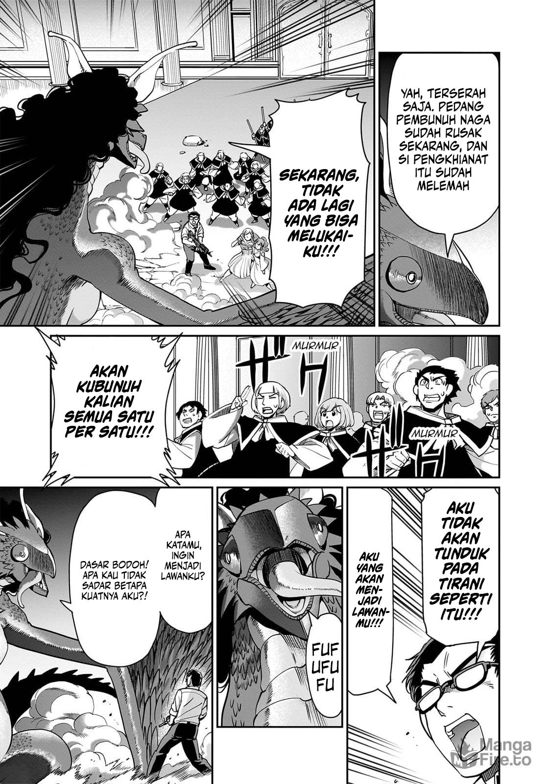 Chapter 57 - halaman 6