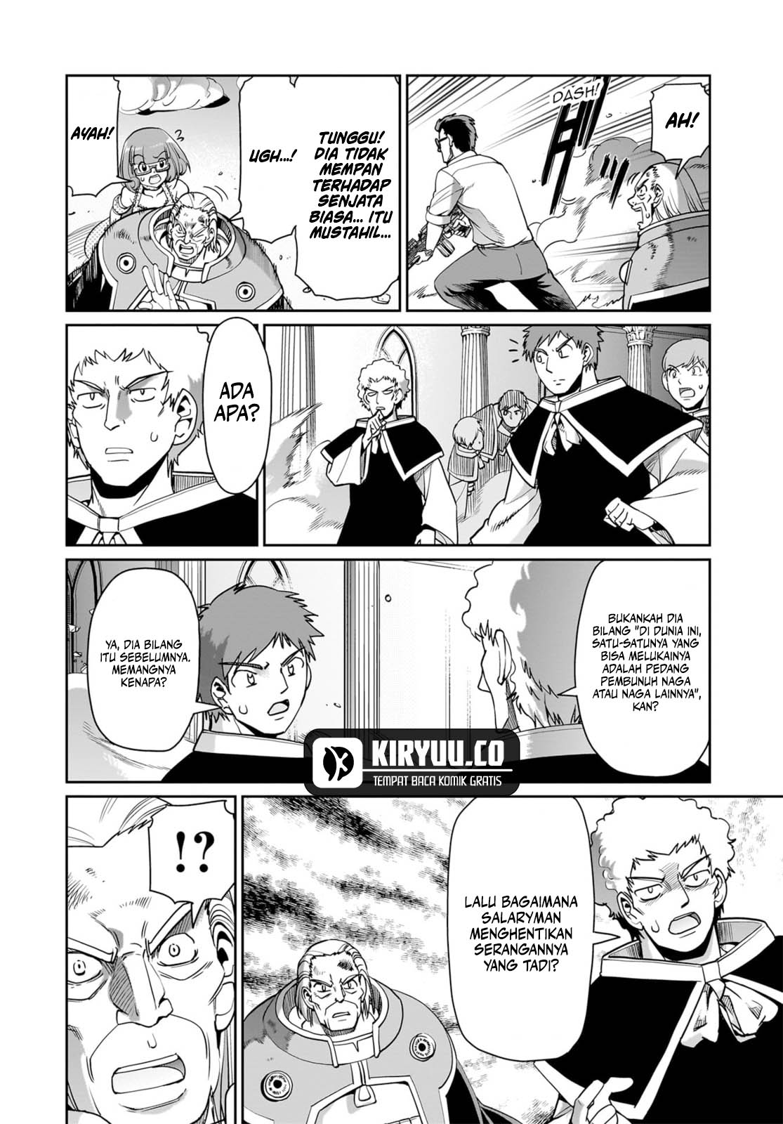 Chapter 57 - halaman 7