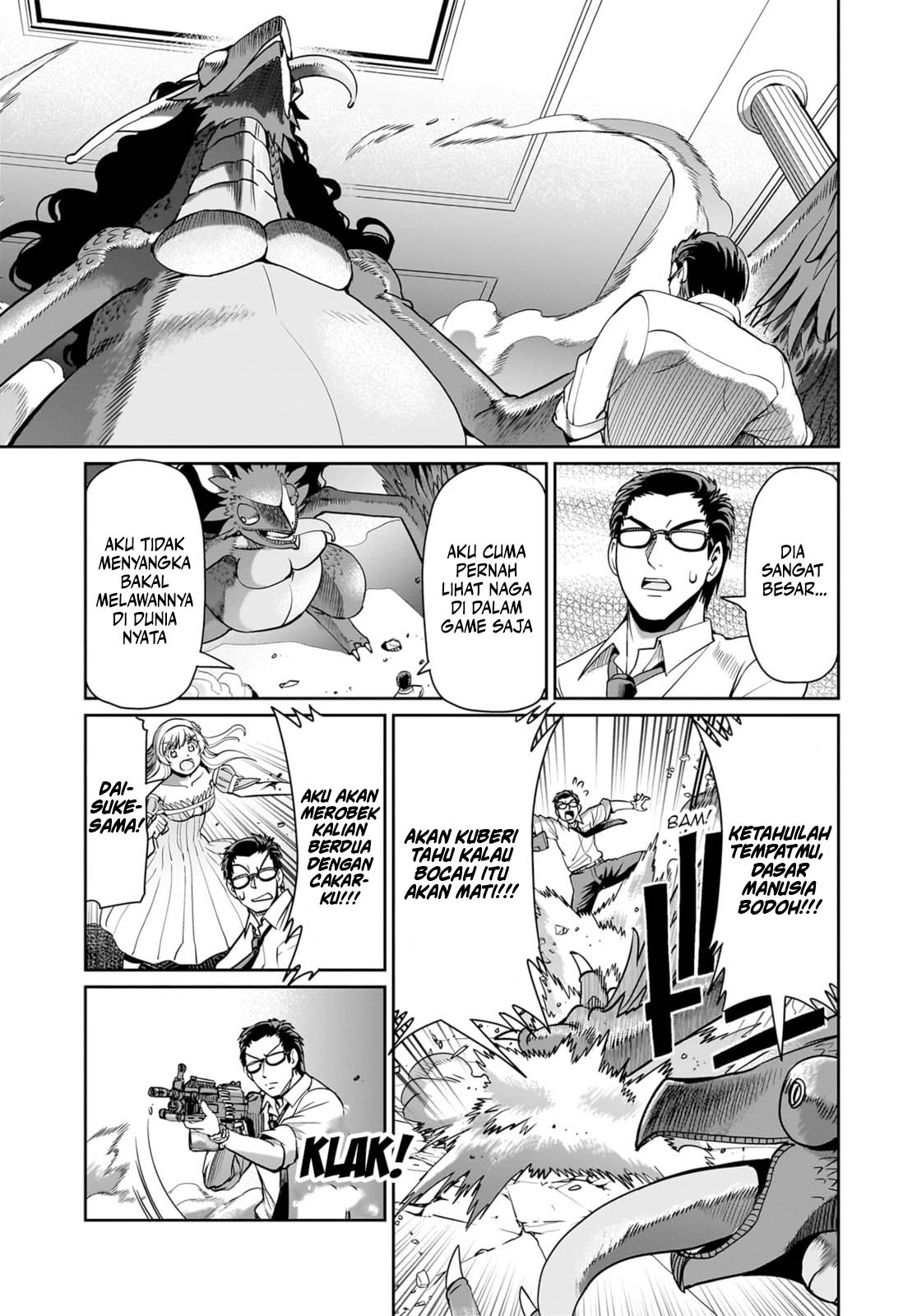 Chapter 57 - halaman 8