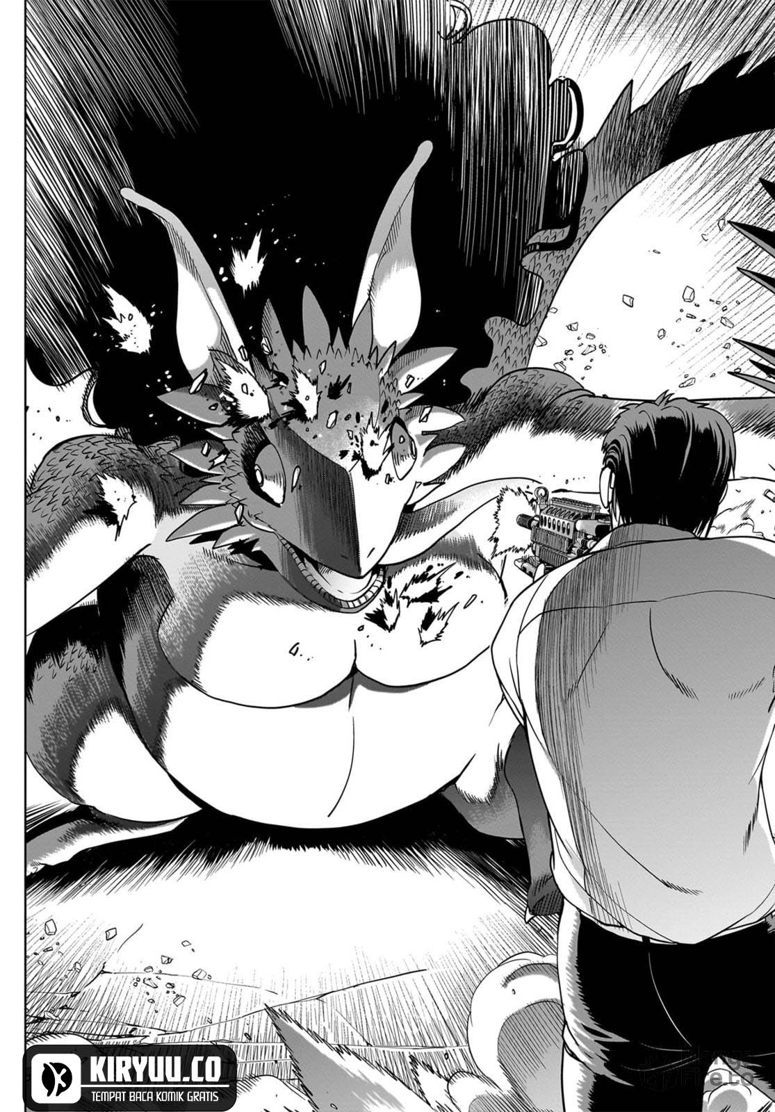 Chapter 57 - halaman 9