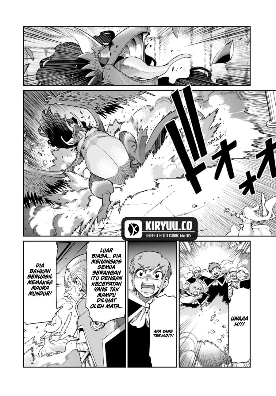 Chapter 58 - halaman 12