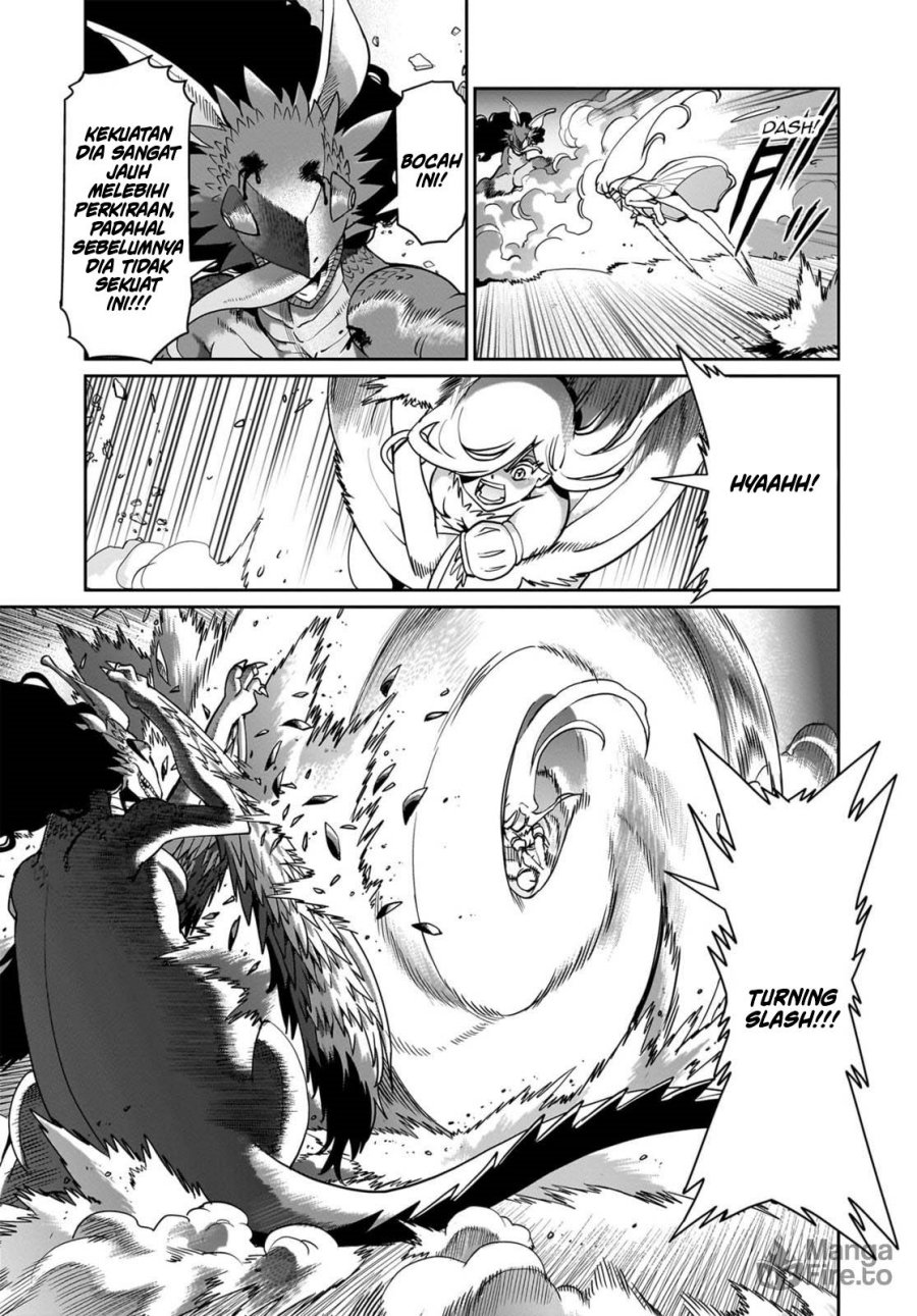 Chapter 58 - halaman 13
