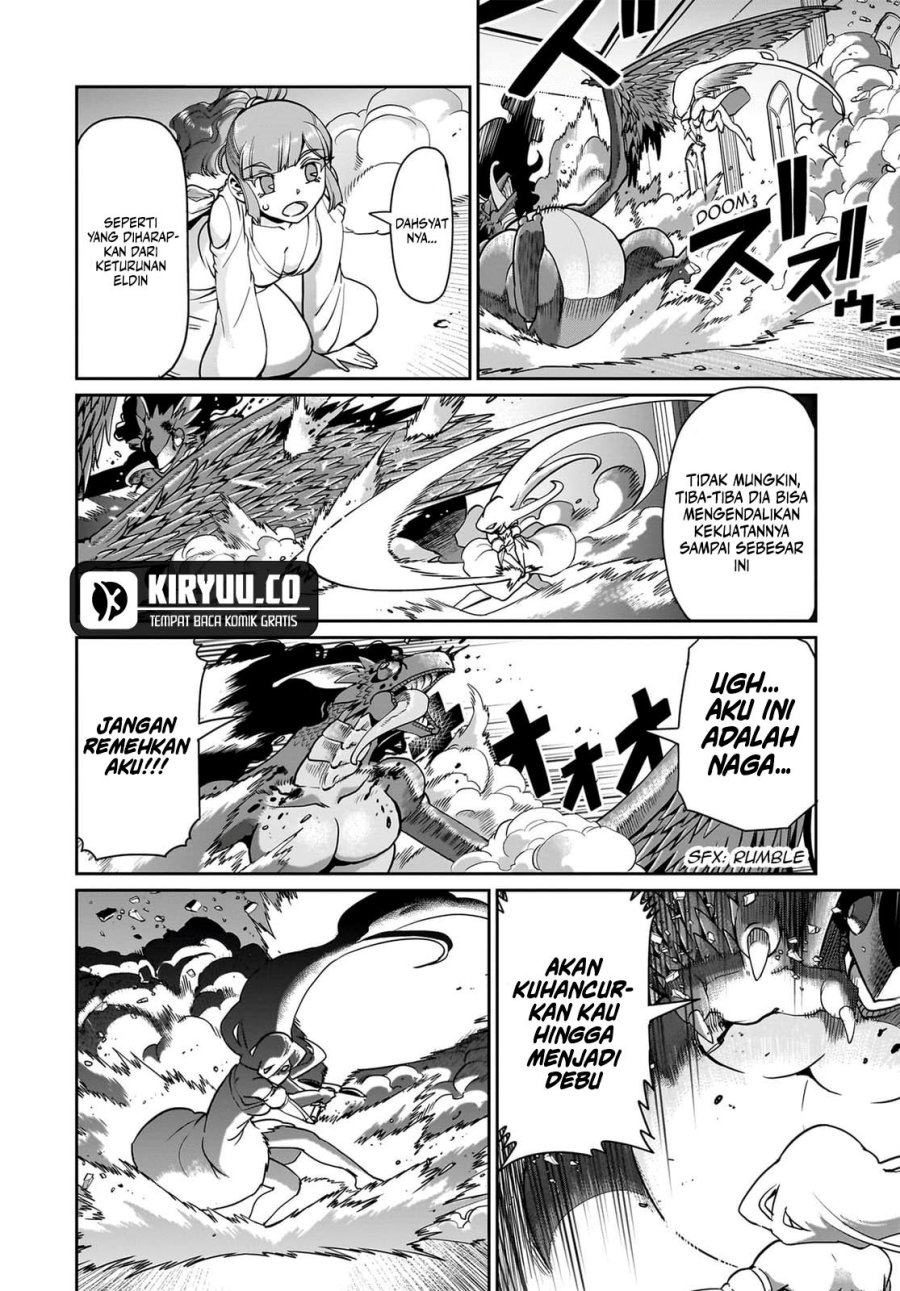 Chapter 58 - halaman 14