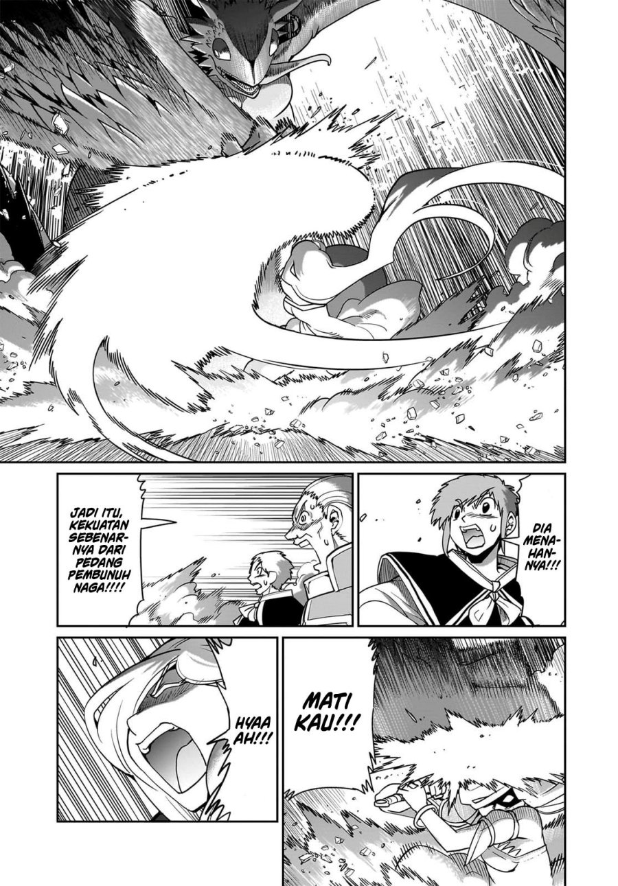 Chapter 58 - halaman 15
