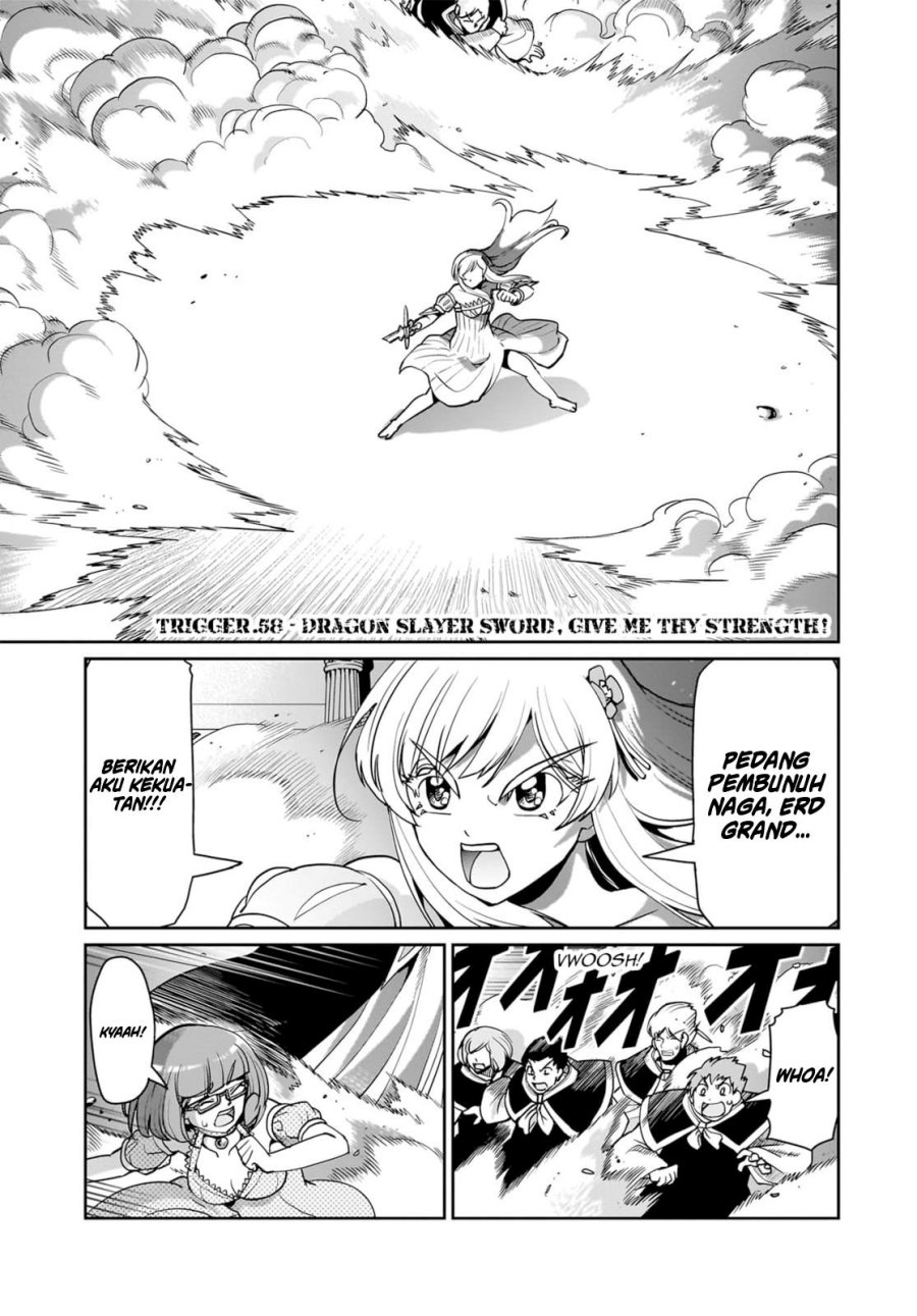 Chapter 58 - halaman 3