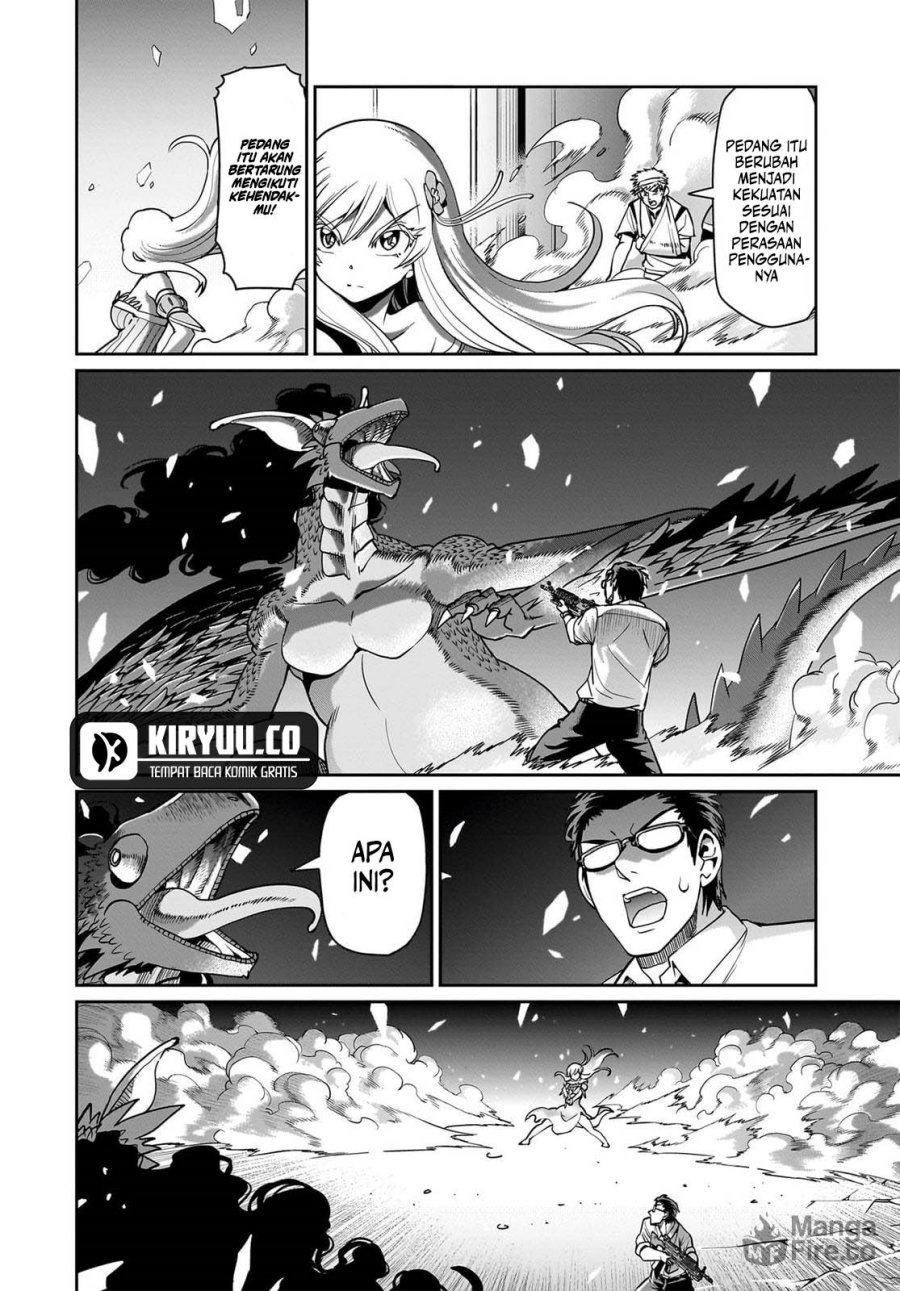 Chapter 58 - halaman 4