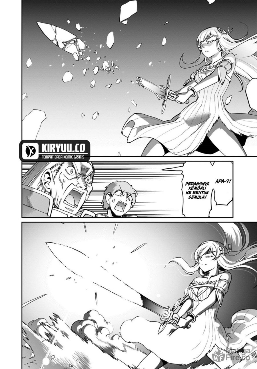 Chapter 58 - halaman 6