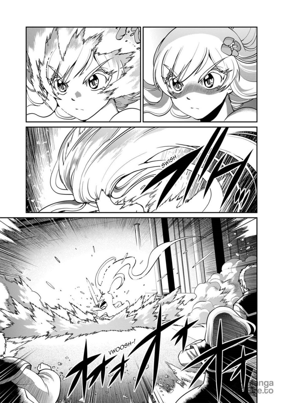 Chapter 58 - halaman 7