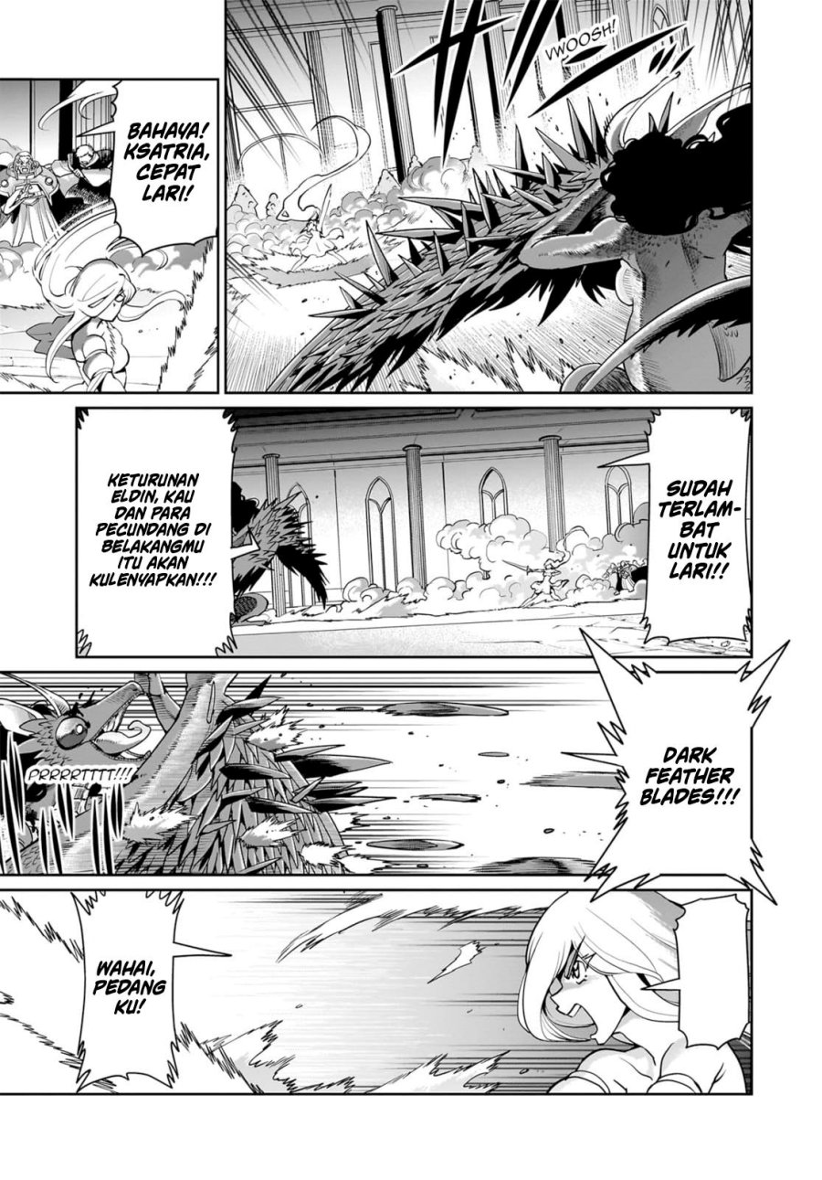 Chapter 58 - halaman 9