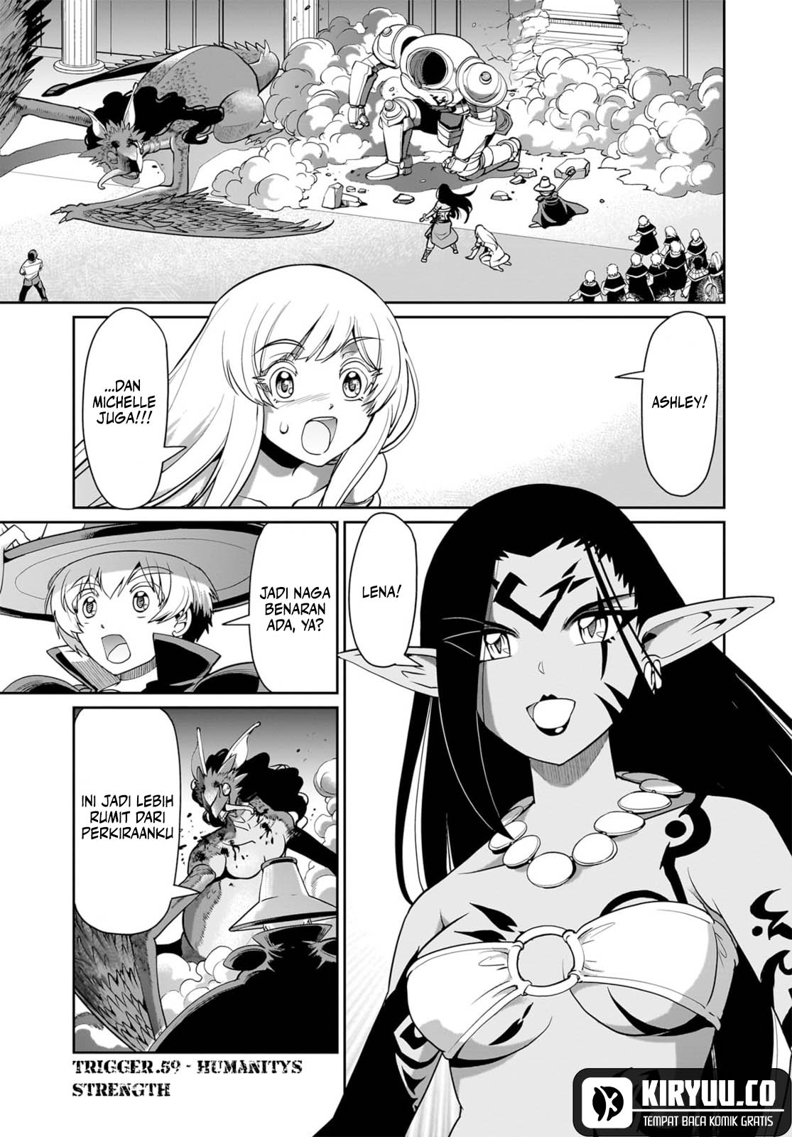 Chapter 59 - halaman 2
