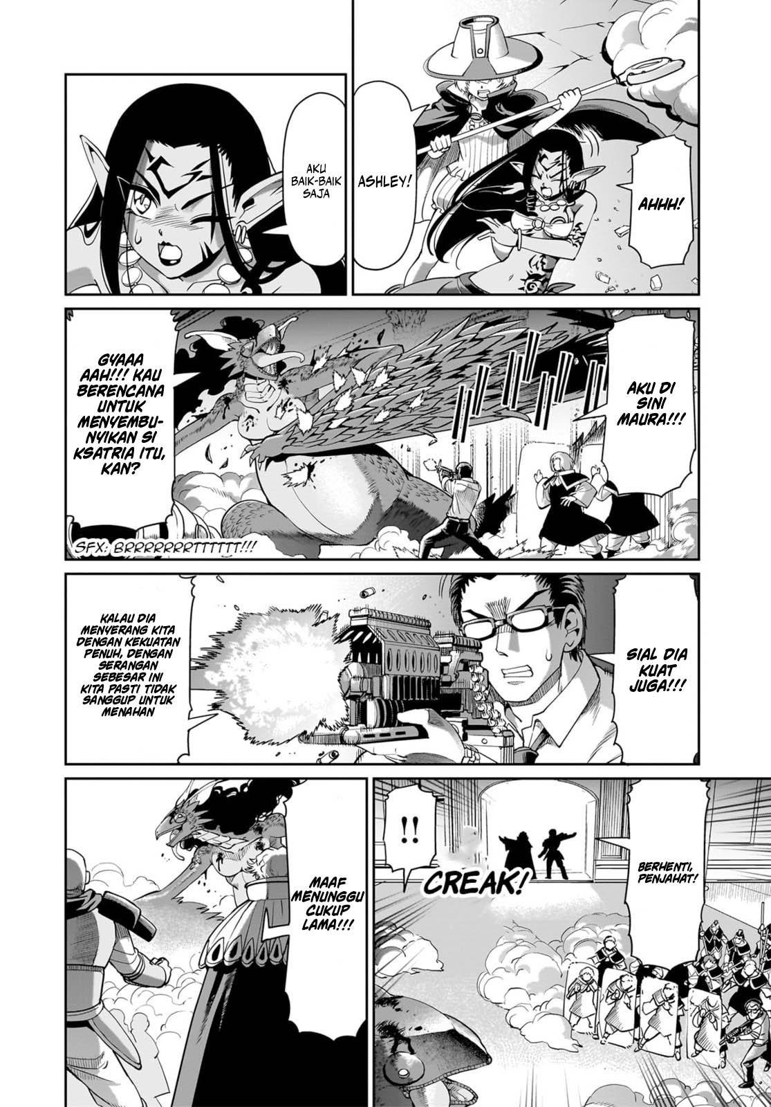 Chapter 59 - halaman 11