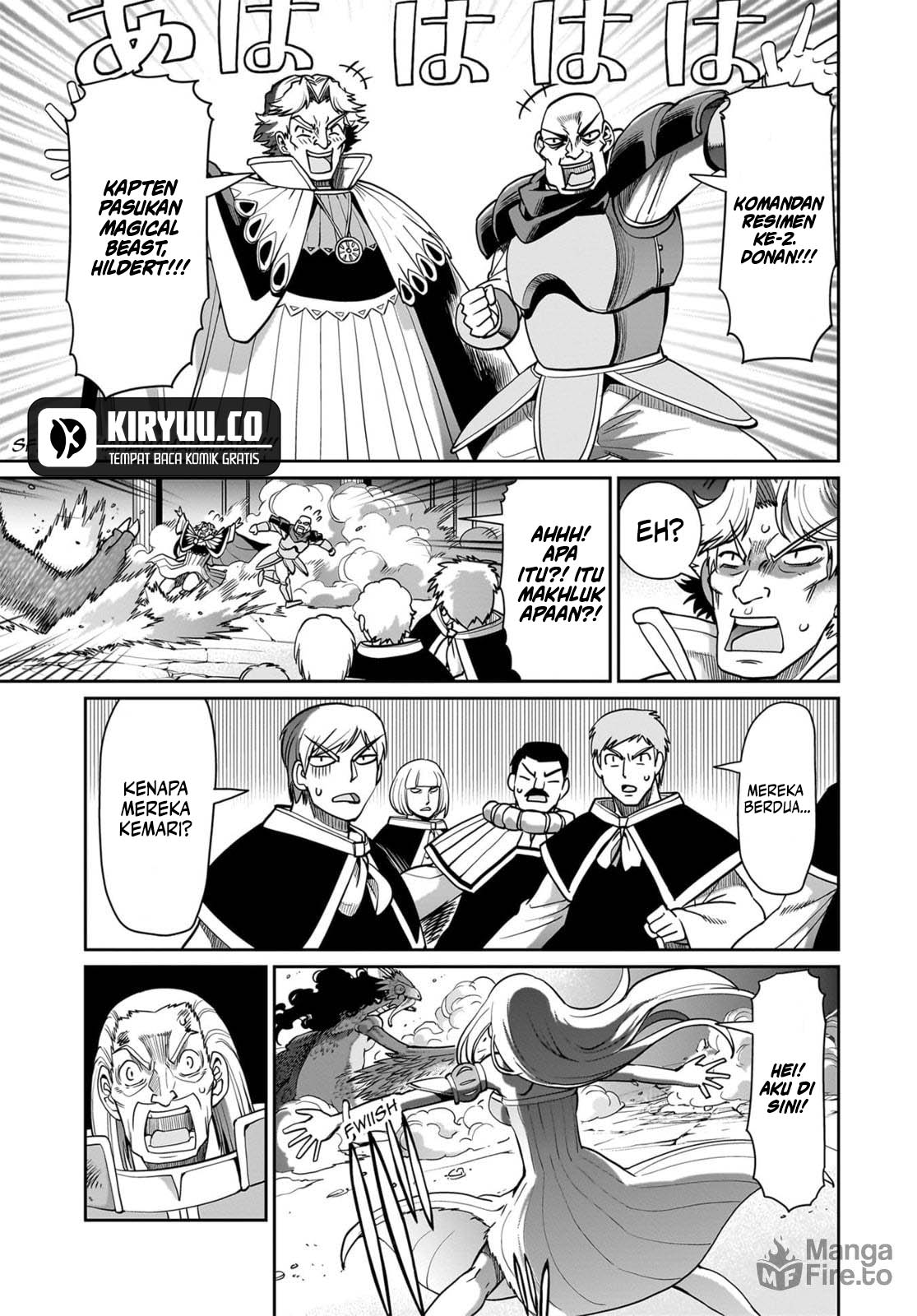 Chapter 59 - halaman 12