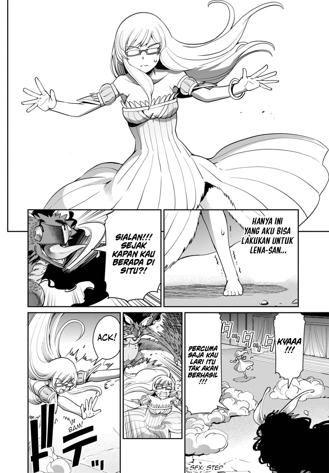 Chapter 59 - halaman 13