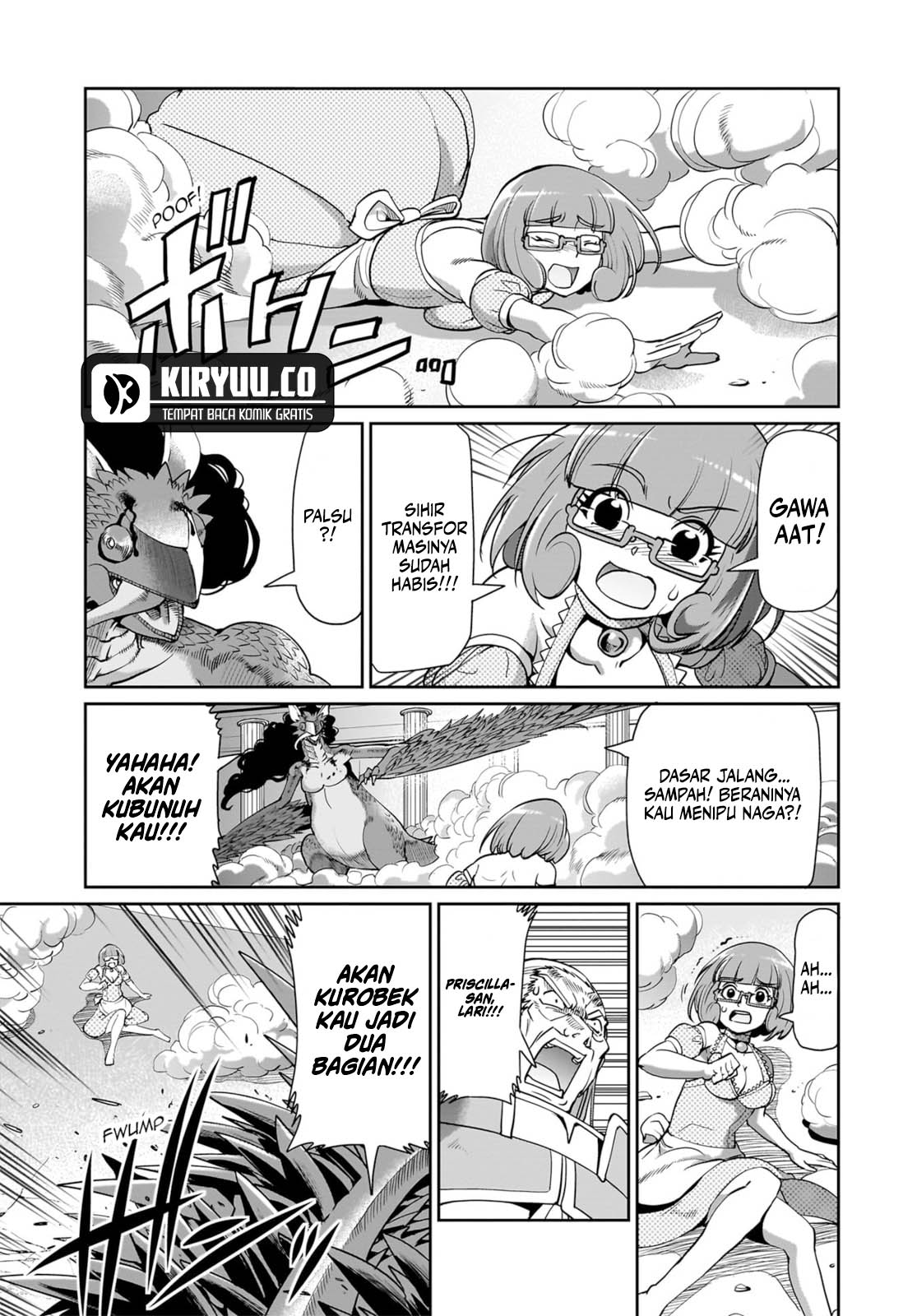 Chapter 59 - halaman 14